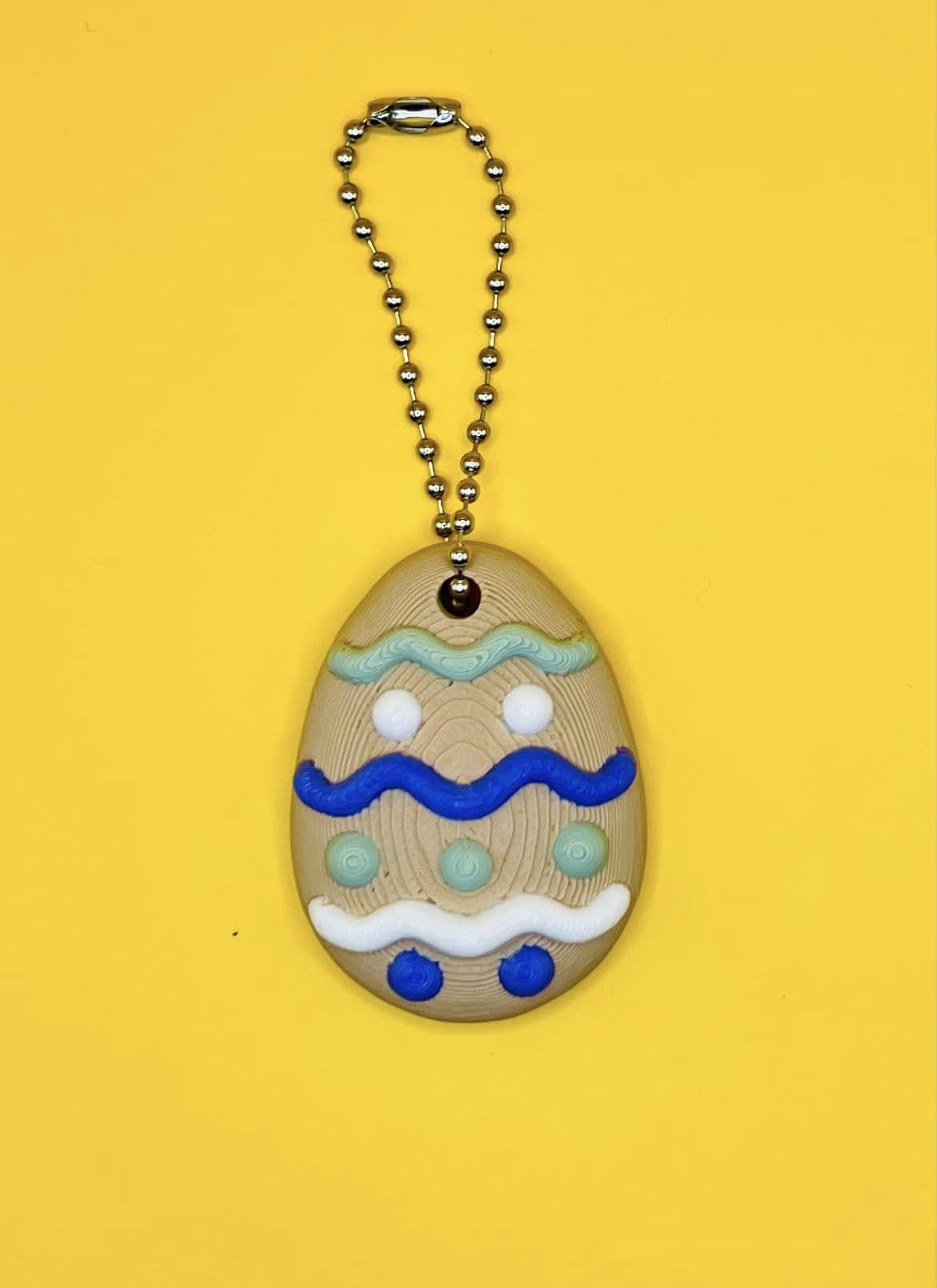 easter-egg-keychain.jpg