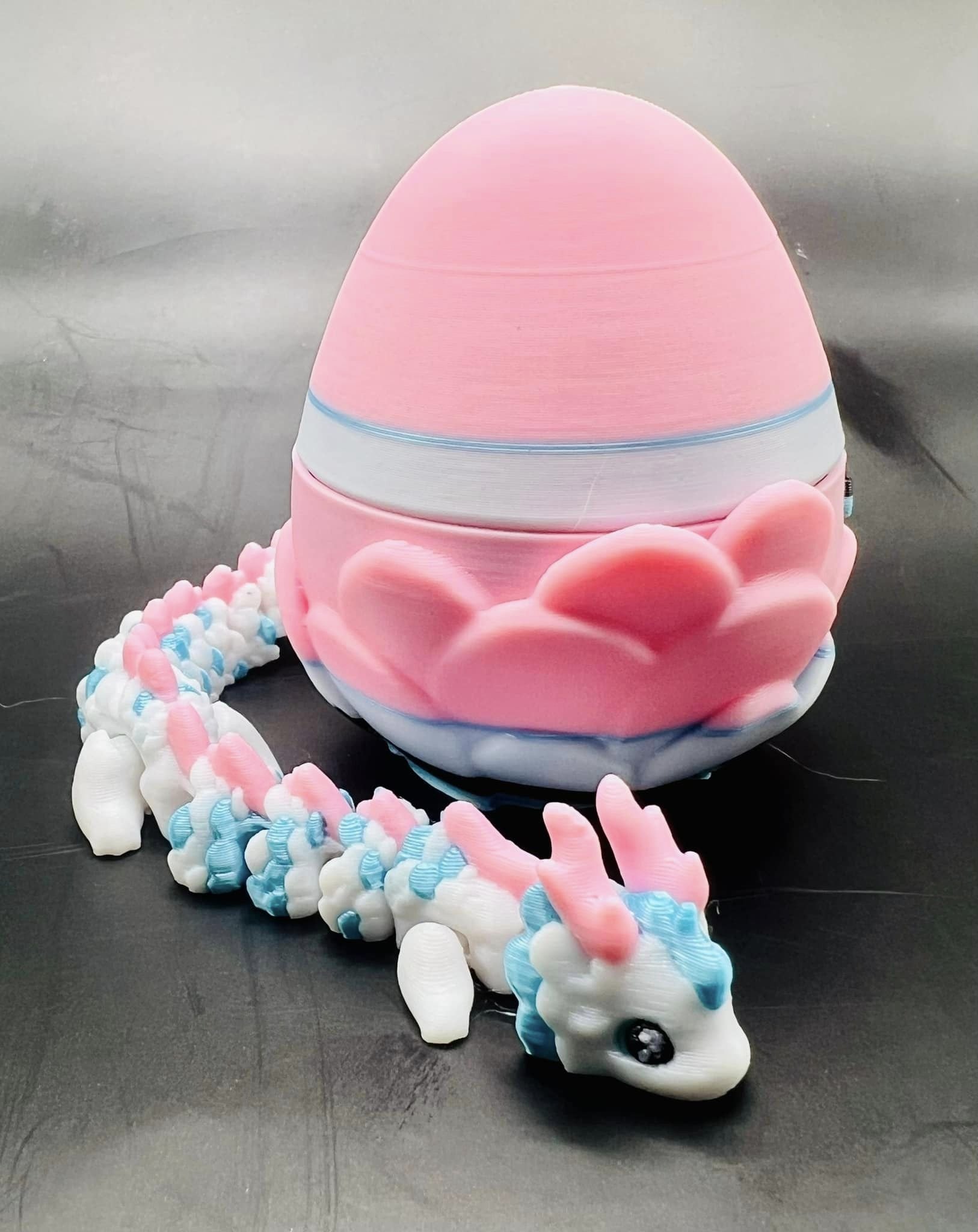 dragon-and-egg-flexi-1.jpg