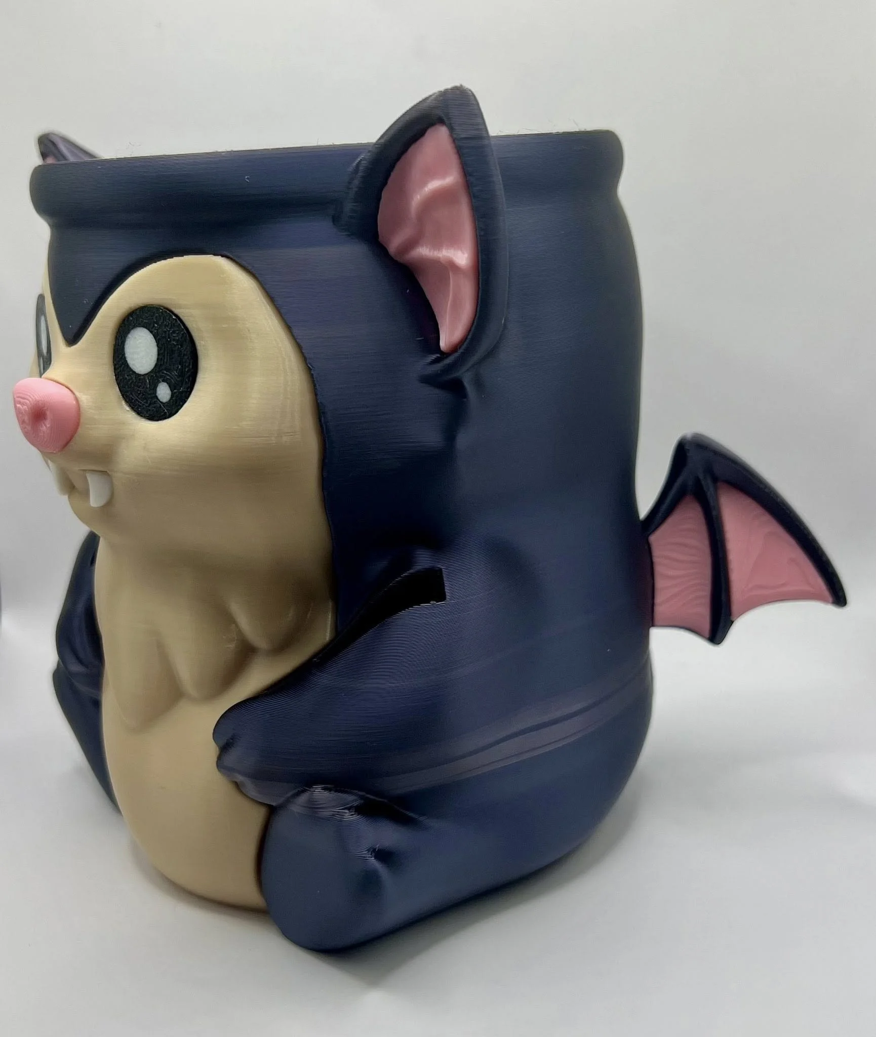 Bramble-the-Bat-Ice-Cream-Cozy-1.jpg