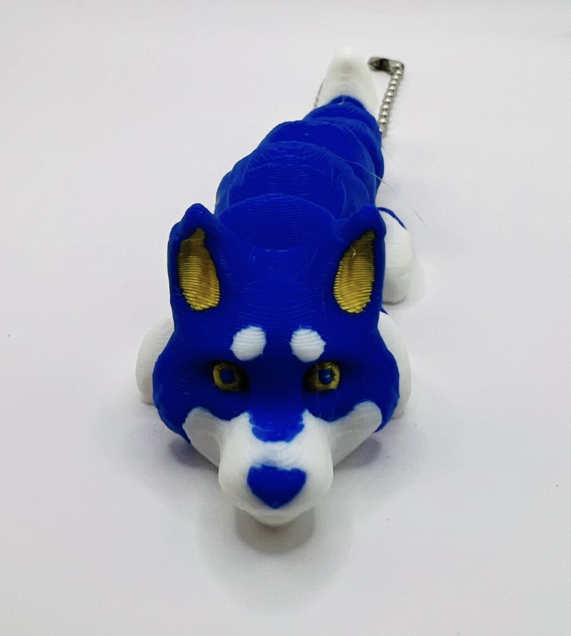 highland-husky-keychain-2.jpg