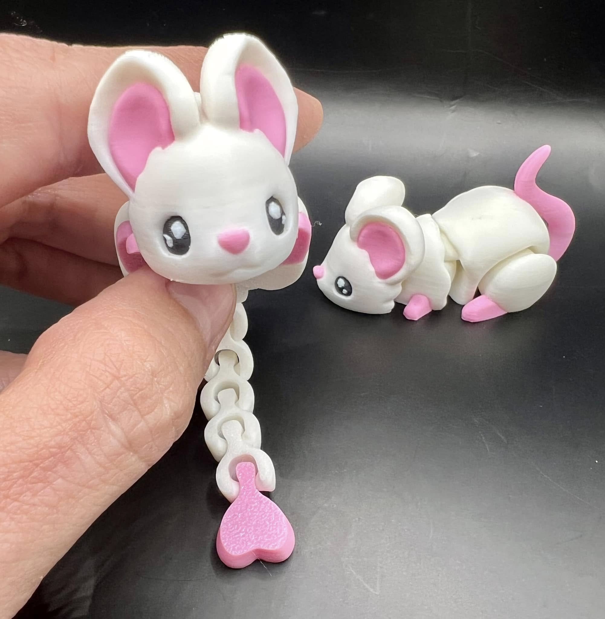 mouse-flexi-2.jpg