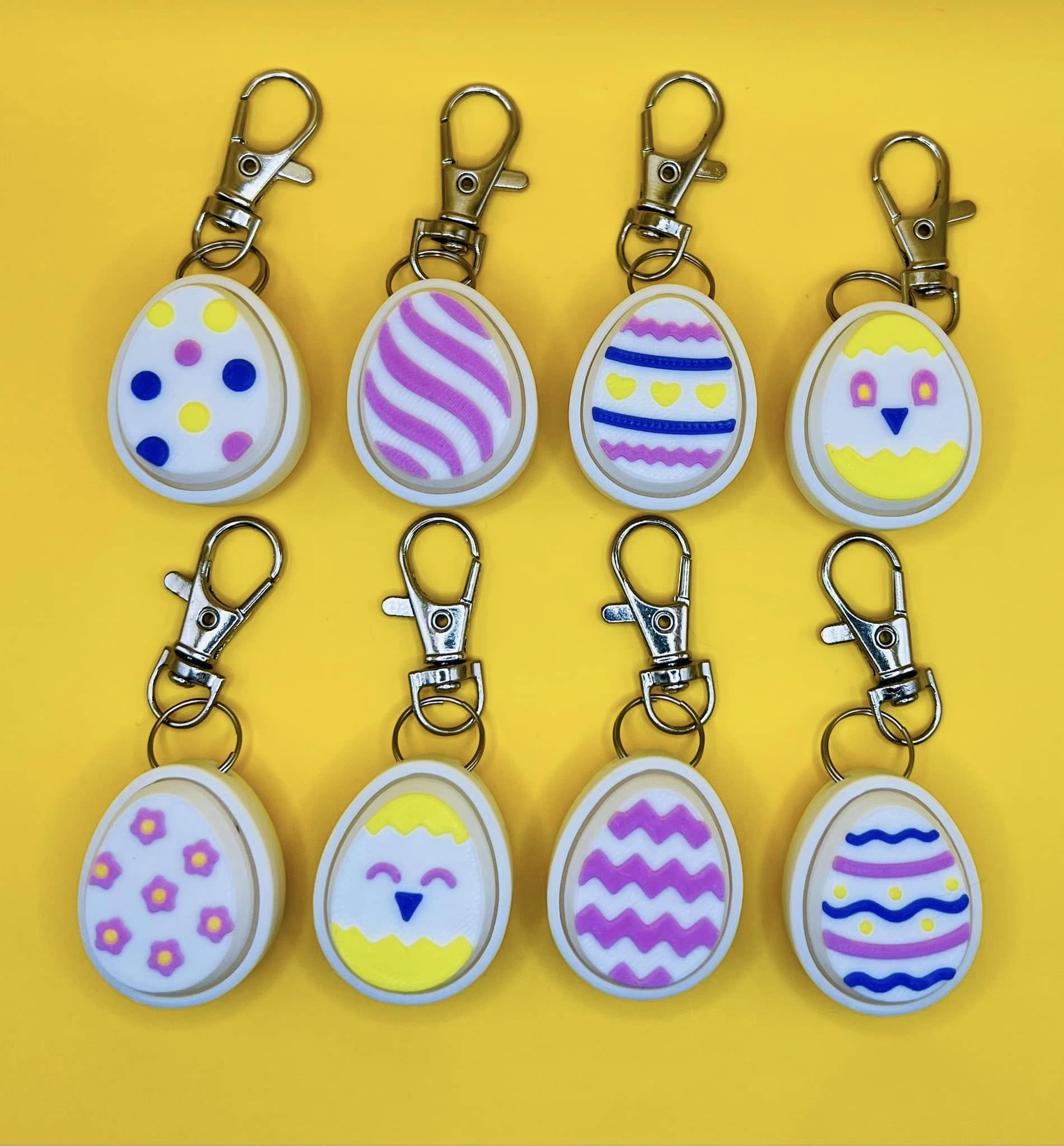 easter-egg-keychain-clickers.jpg