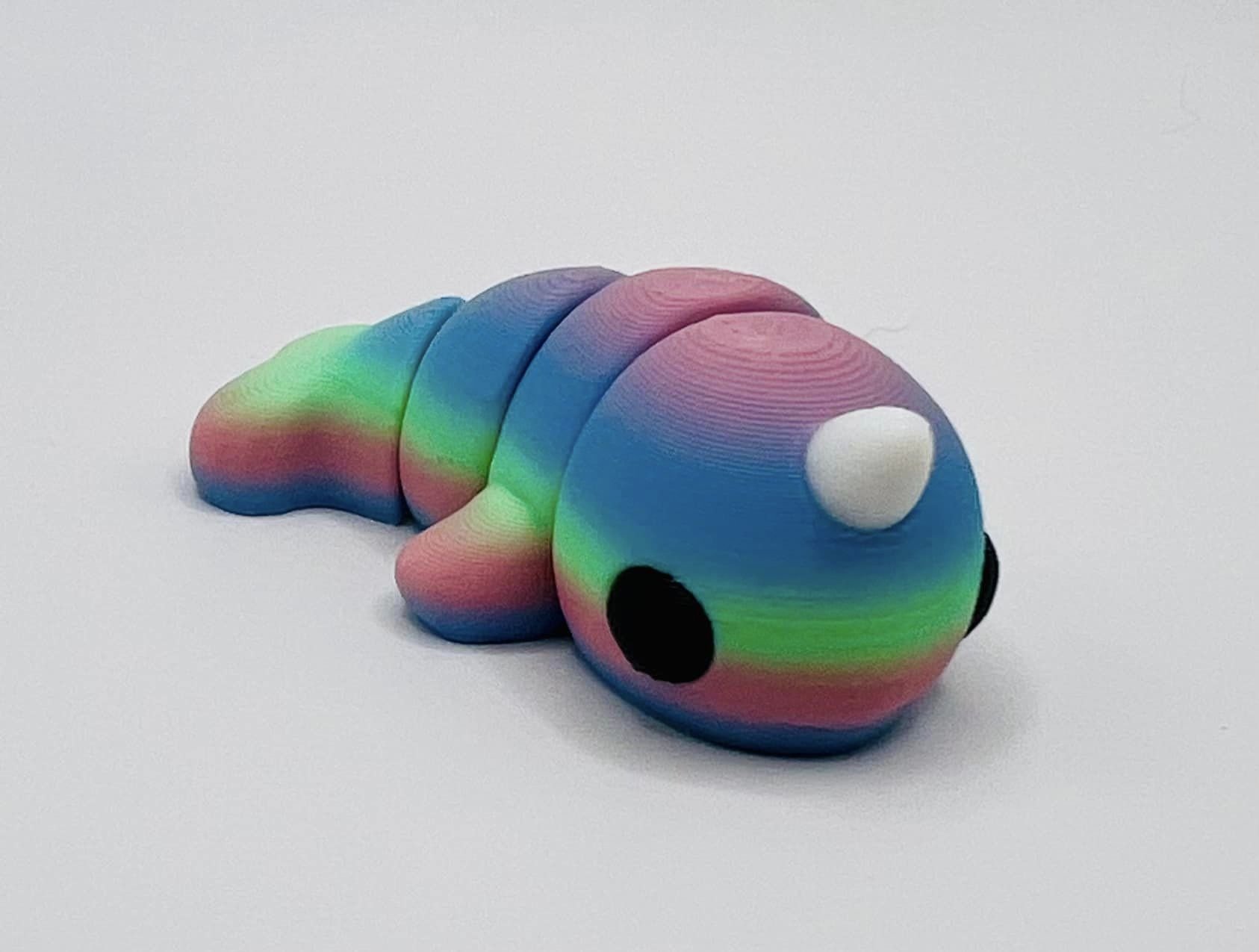 narwhal-flexi-2.jpg