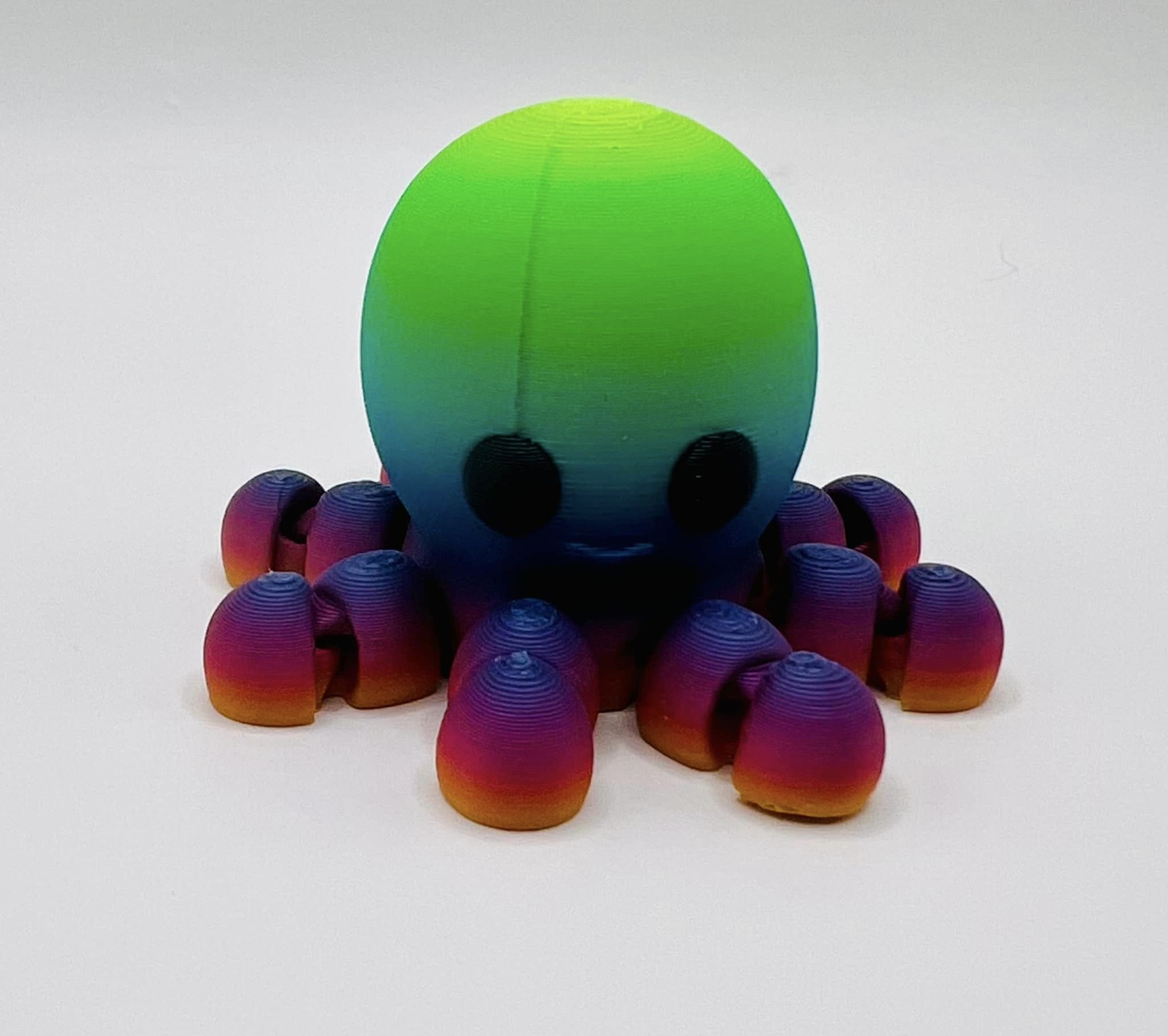 3d-rainbow-octopus-1.jpg