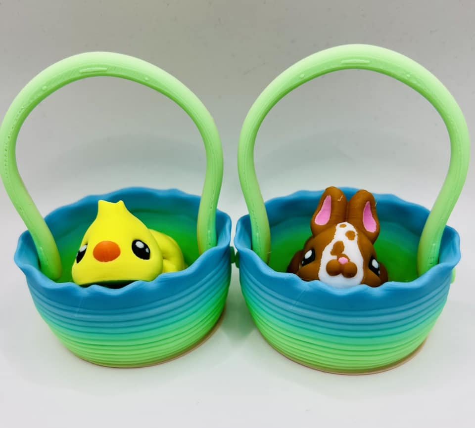 chicks-rabbits-easter-mini-animals-6.jpg
