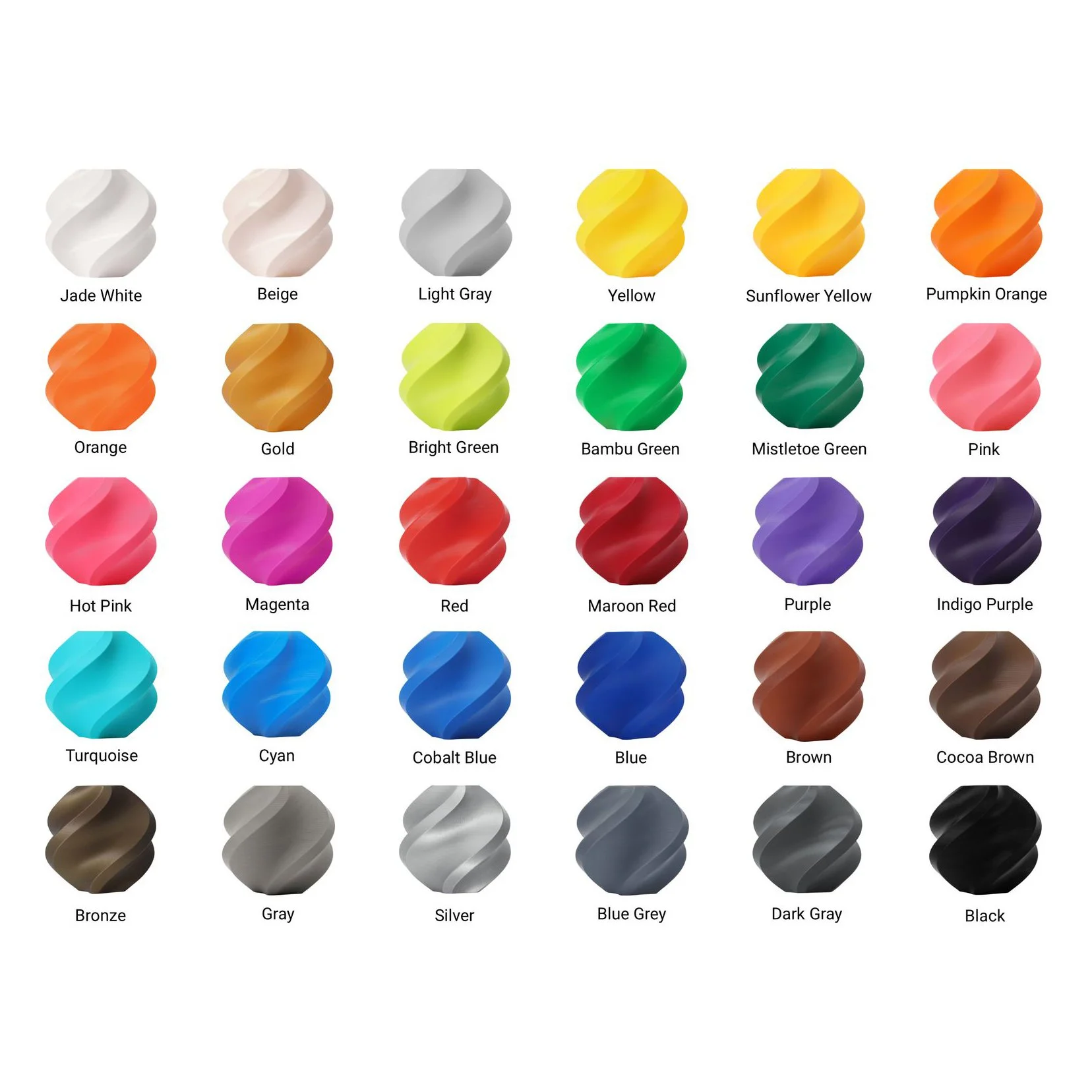 bambu-filament-colors.jpg
