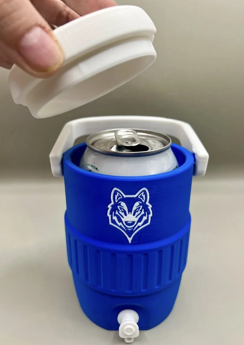 huskies-can-coozie-2.jpg