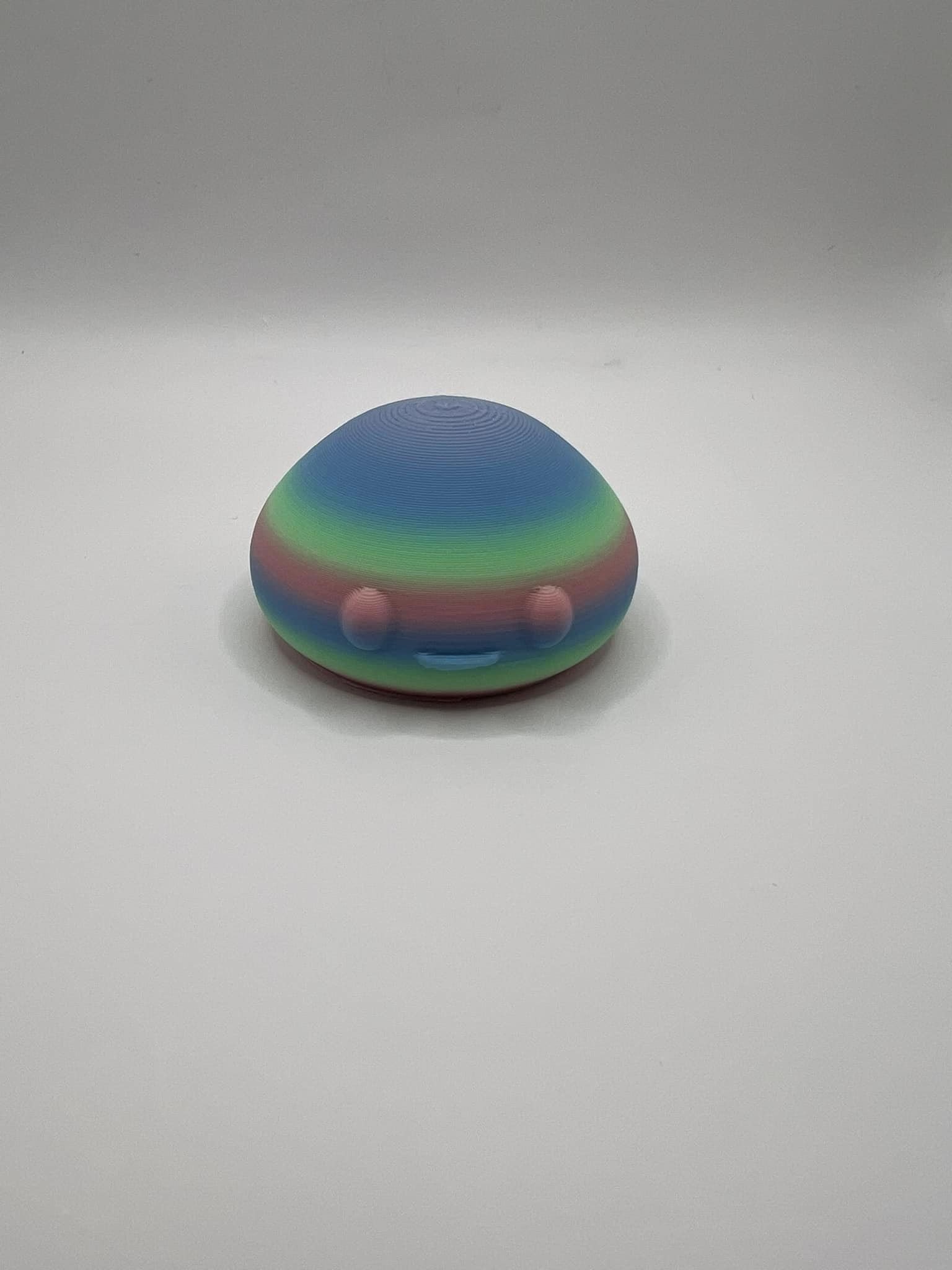 jellyfish-fidget-1.jpg