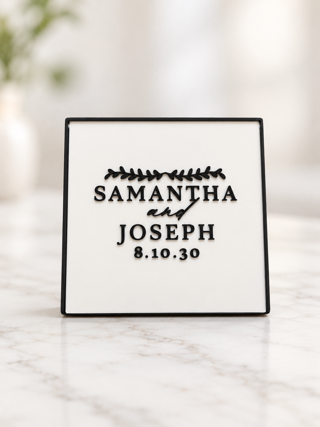 wedding-puzzle-guest-book-custom-moonogram-3.png