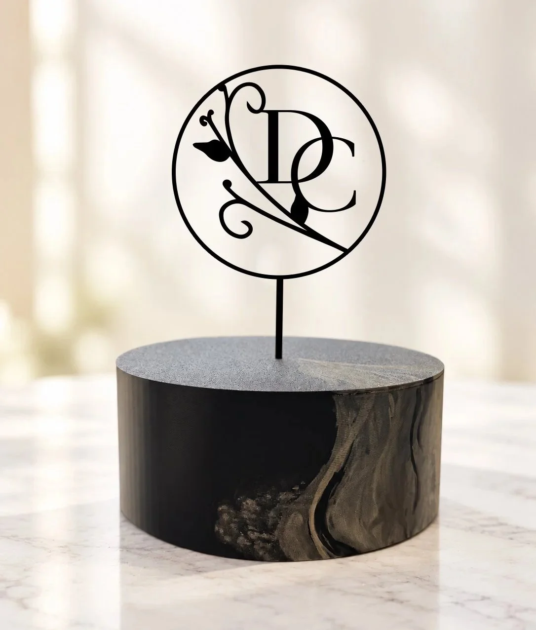 wedding-cake-topper-monogram.jpg