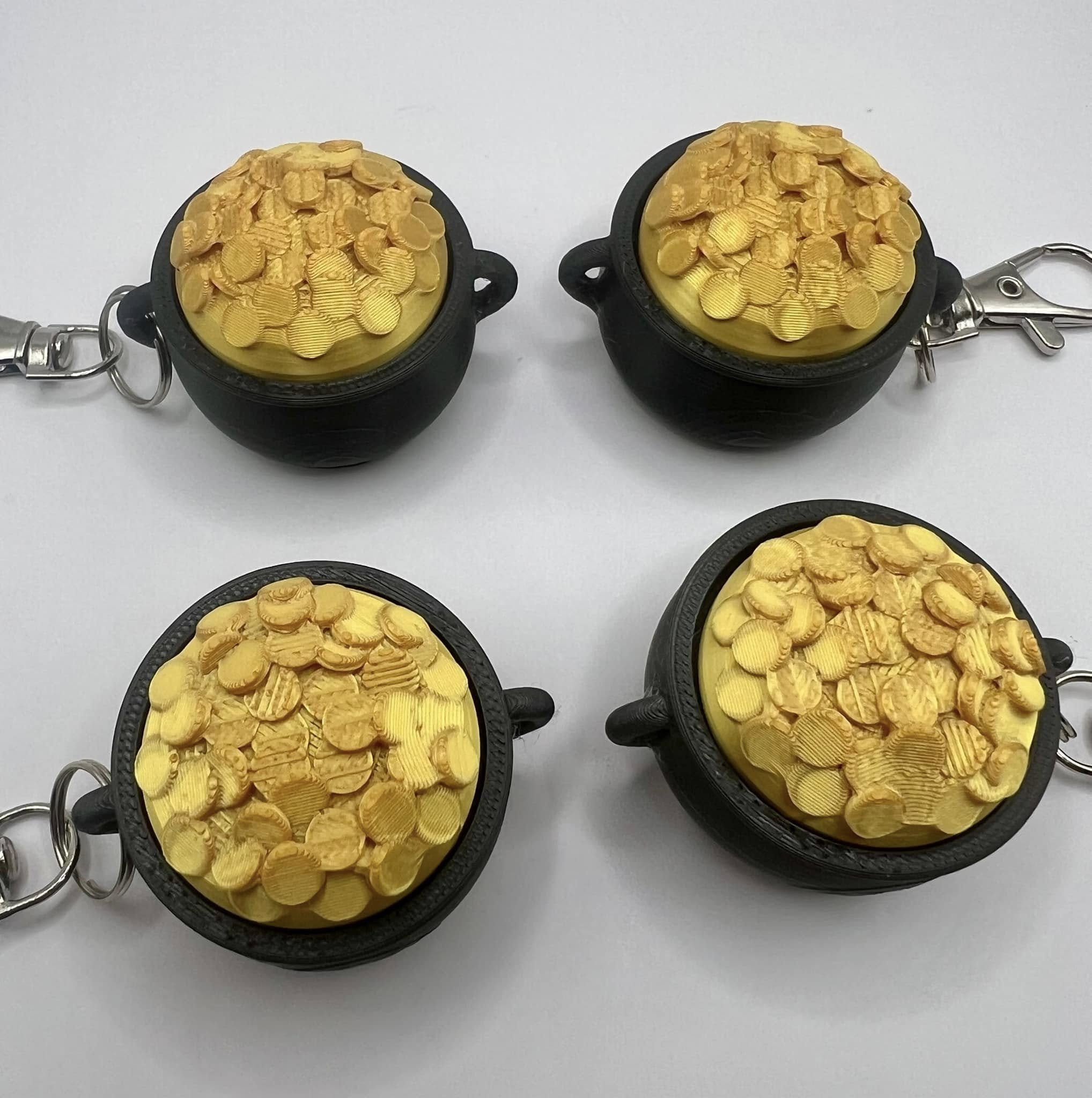 pot-of-gold-clicker-keychain-1.jpg