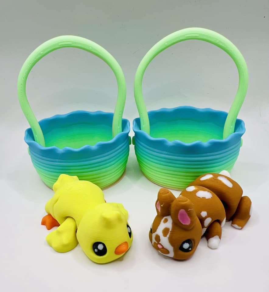 chicks-rabbits-easter-mini-animals-5.jpg
