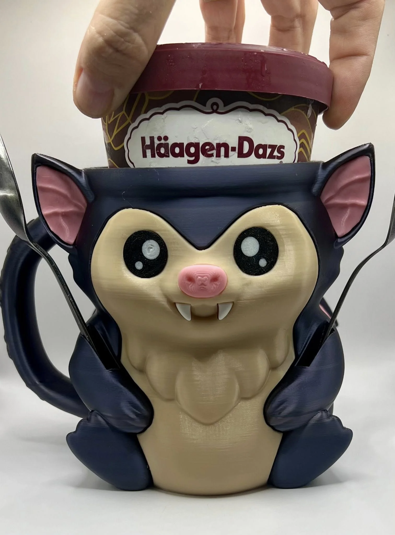 Bramble-the-Bat-Ice-Cream-Cozy-2.jpg