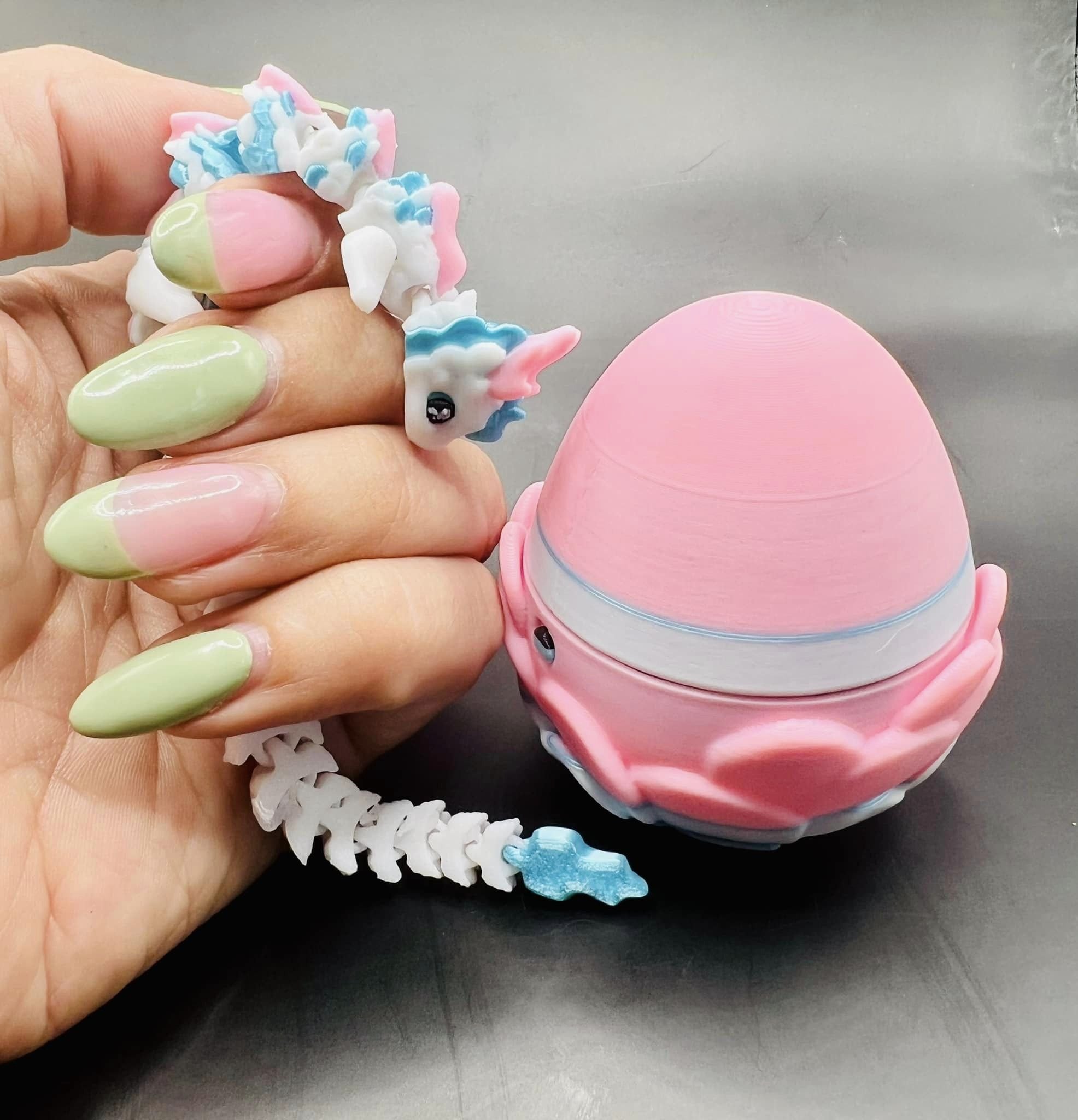 dragon-and-egg-flexi-2.jpg