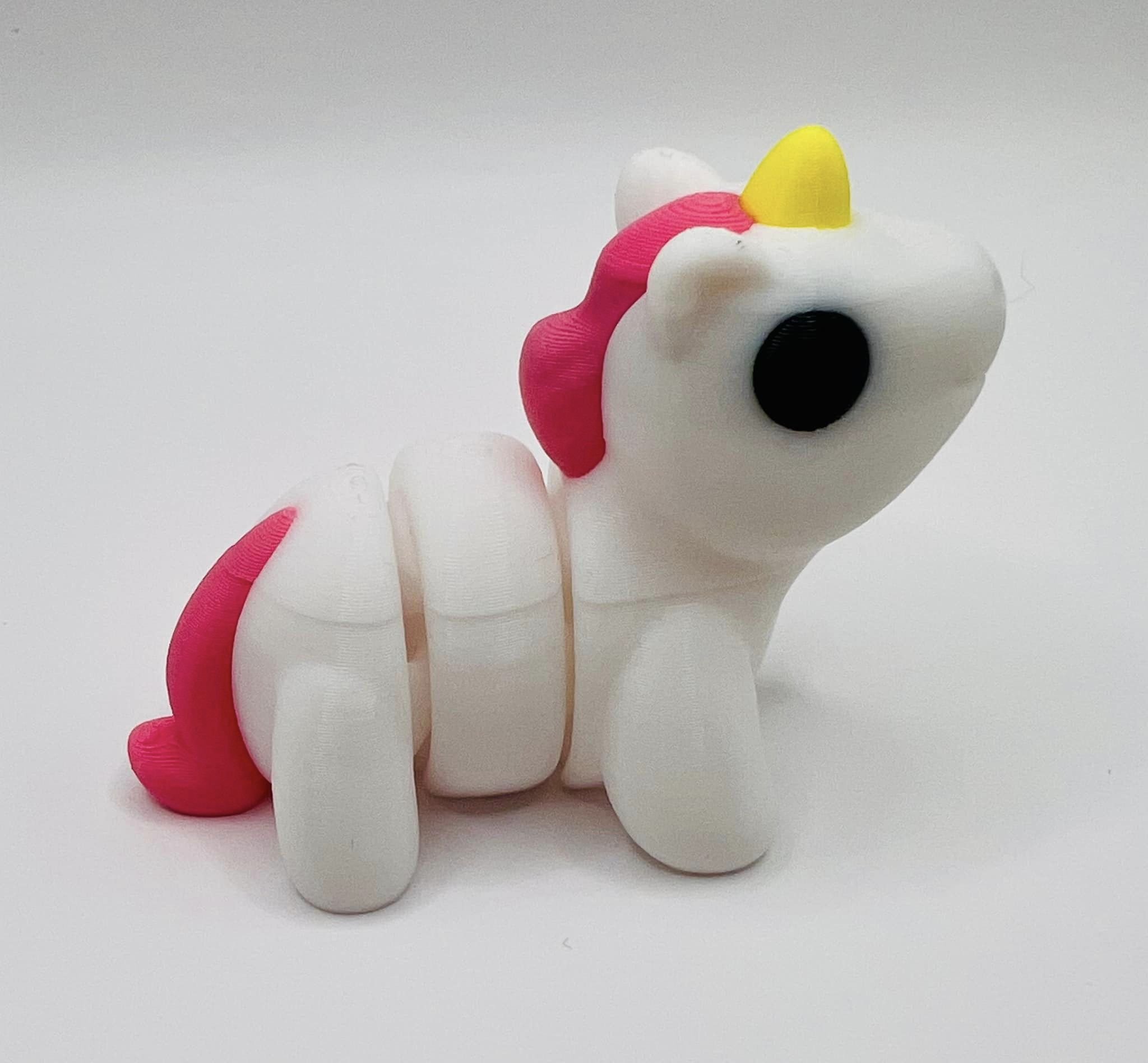 unicorn flex-1.jpg