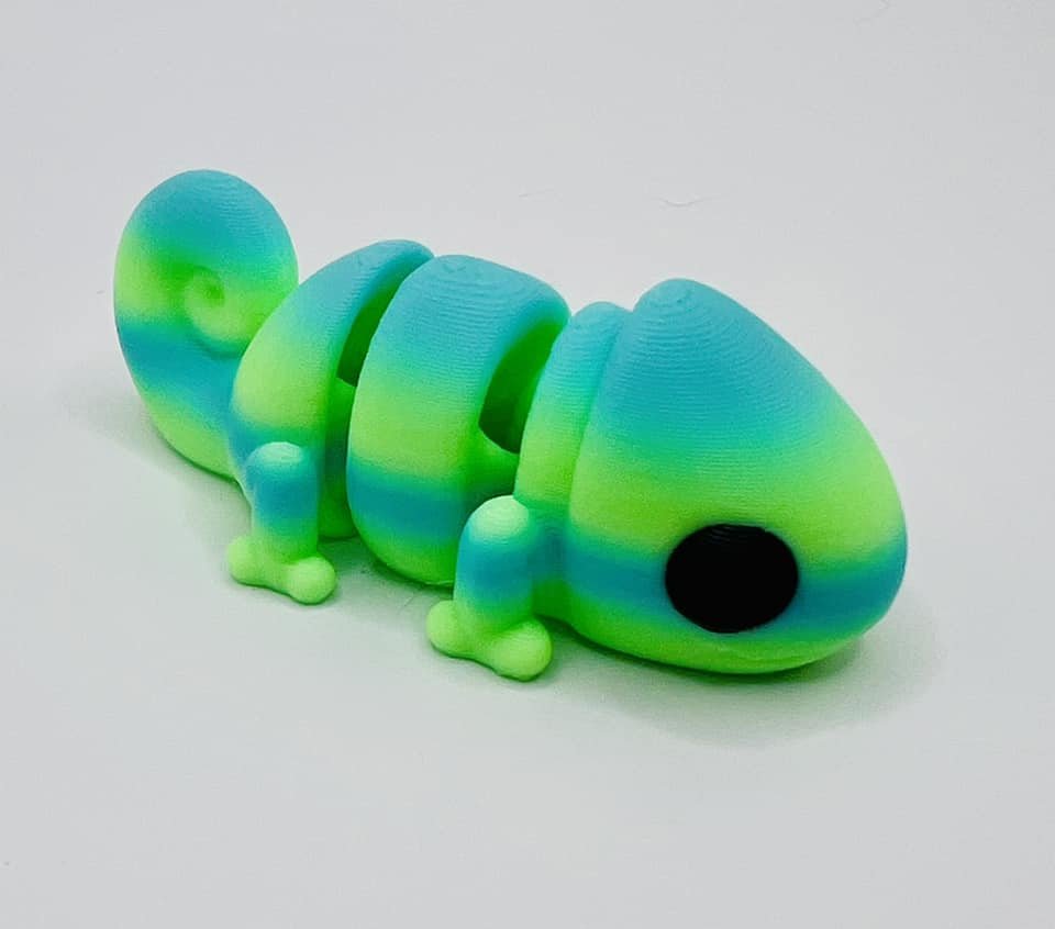 chameleon-1.jpg