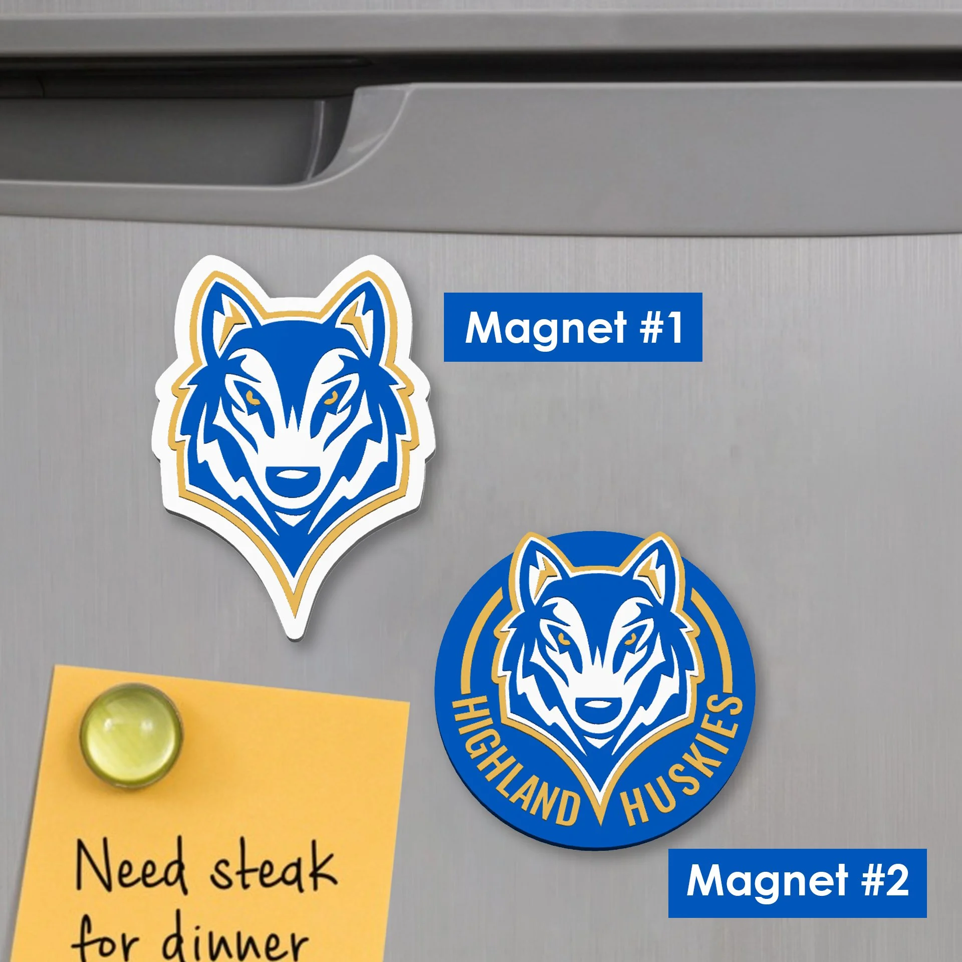 highland-huskies-magnet.jpg
