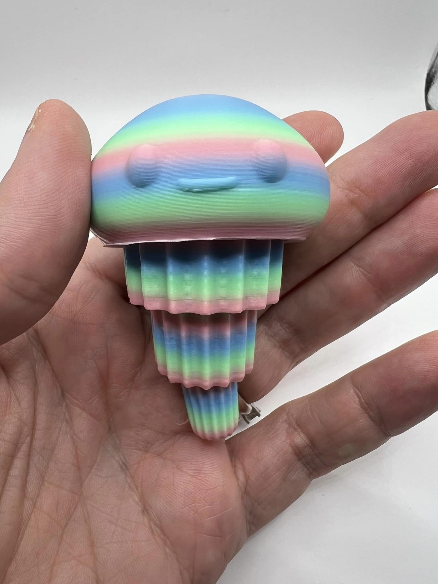 jellyfish-fidget-2.jpg