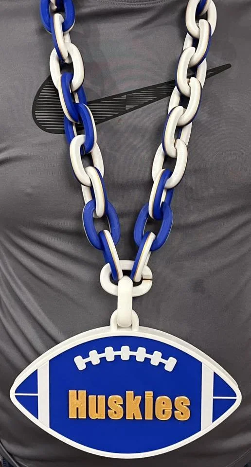 husky-football-necklace.jpg