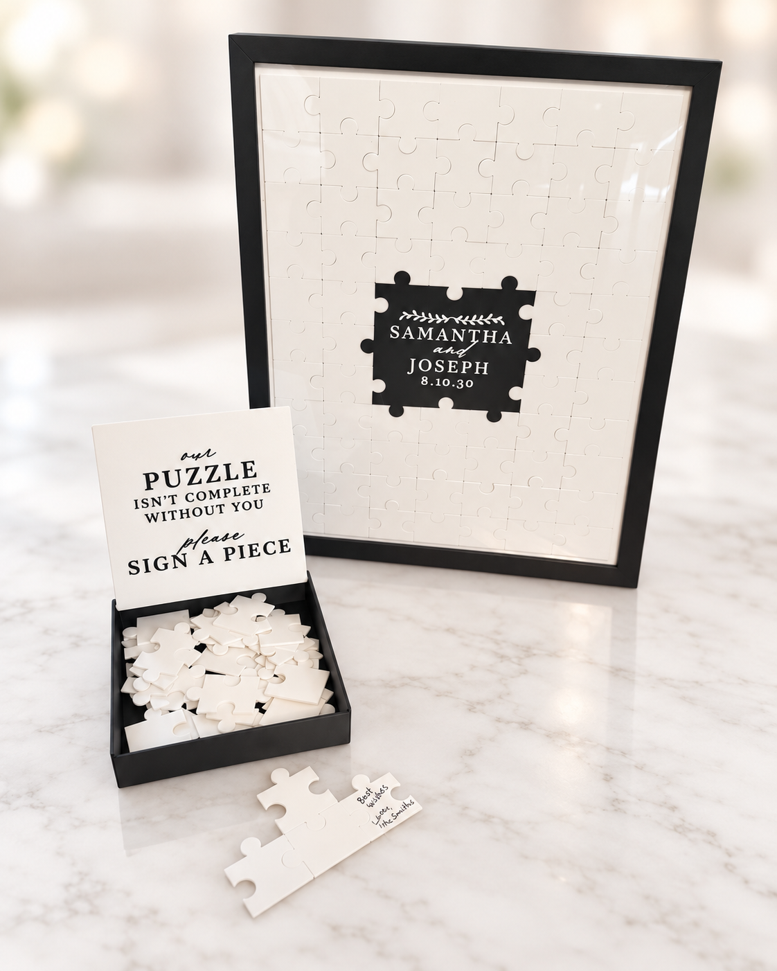wedding-puzzle-guest-book-custom-moonogram-2.png