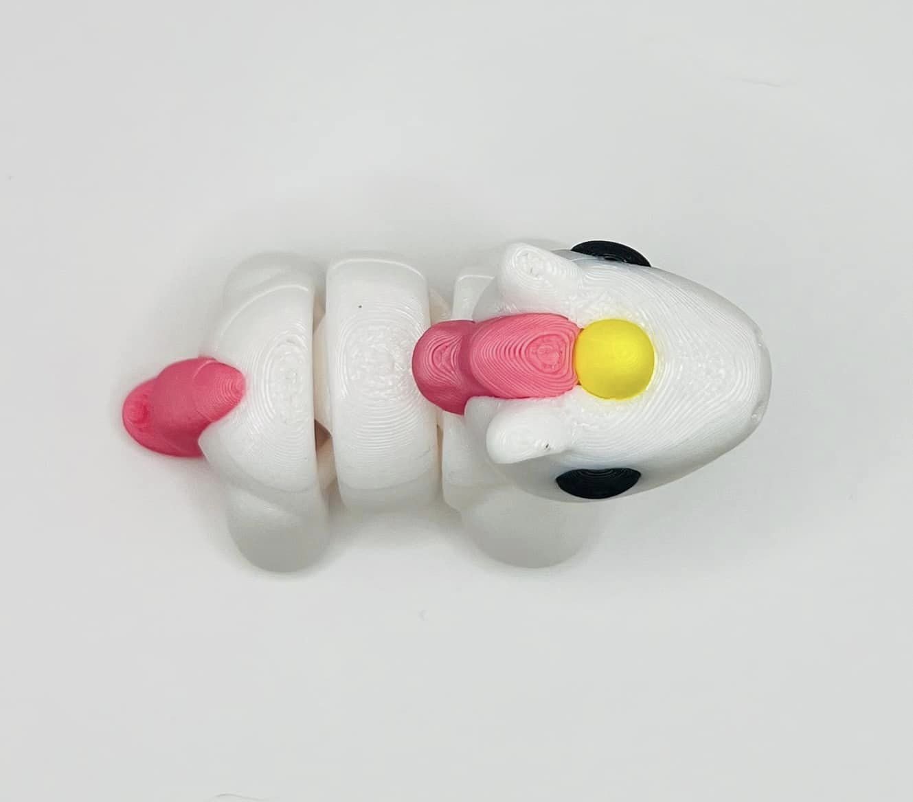 unicorn flexi-2.jpg