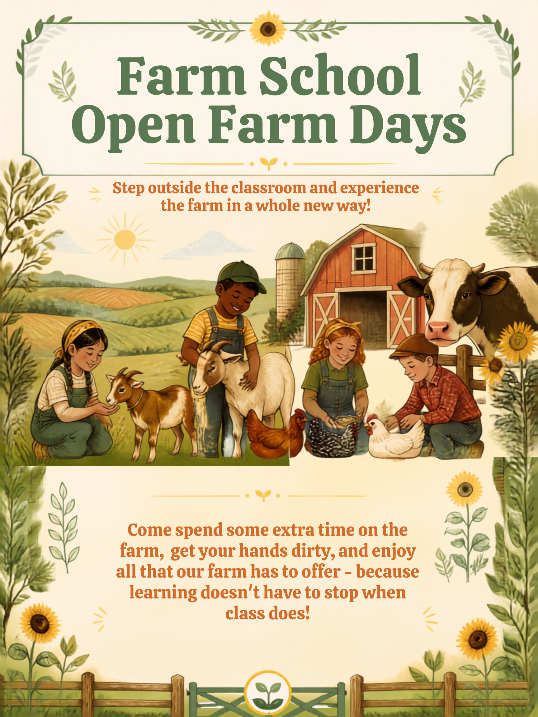 Farm School Open Farm Days.png