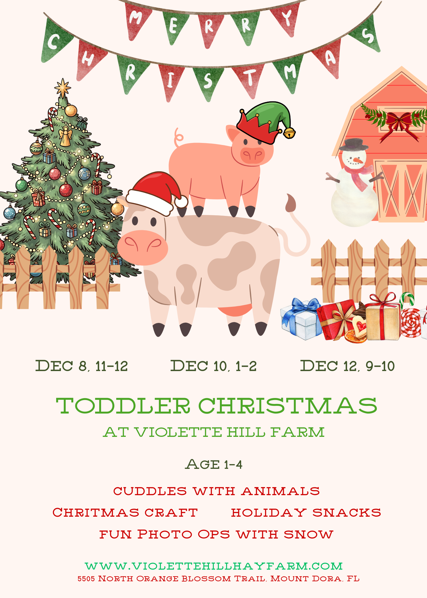 Copy of Toddler class.png