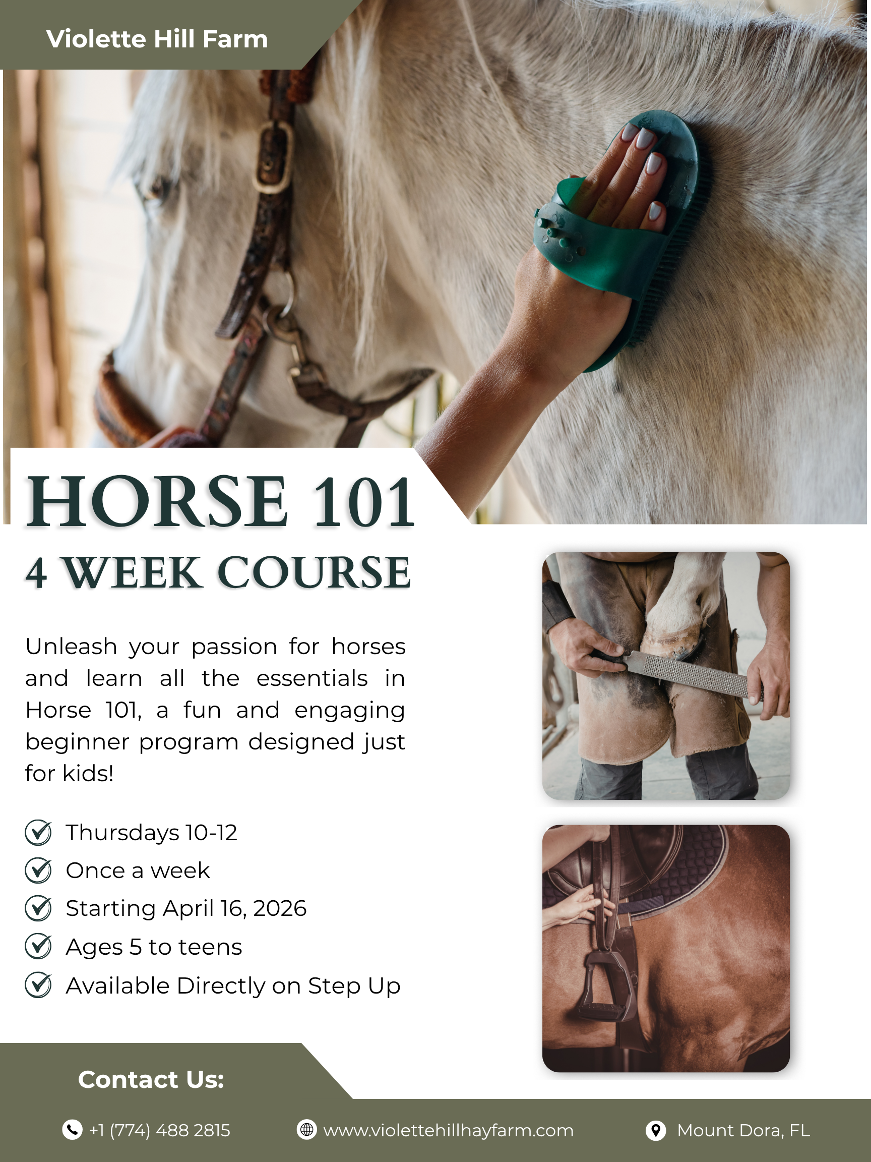 Violette Hill Farm (14).png