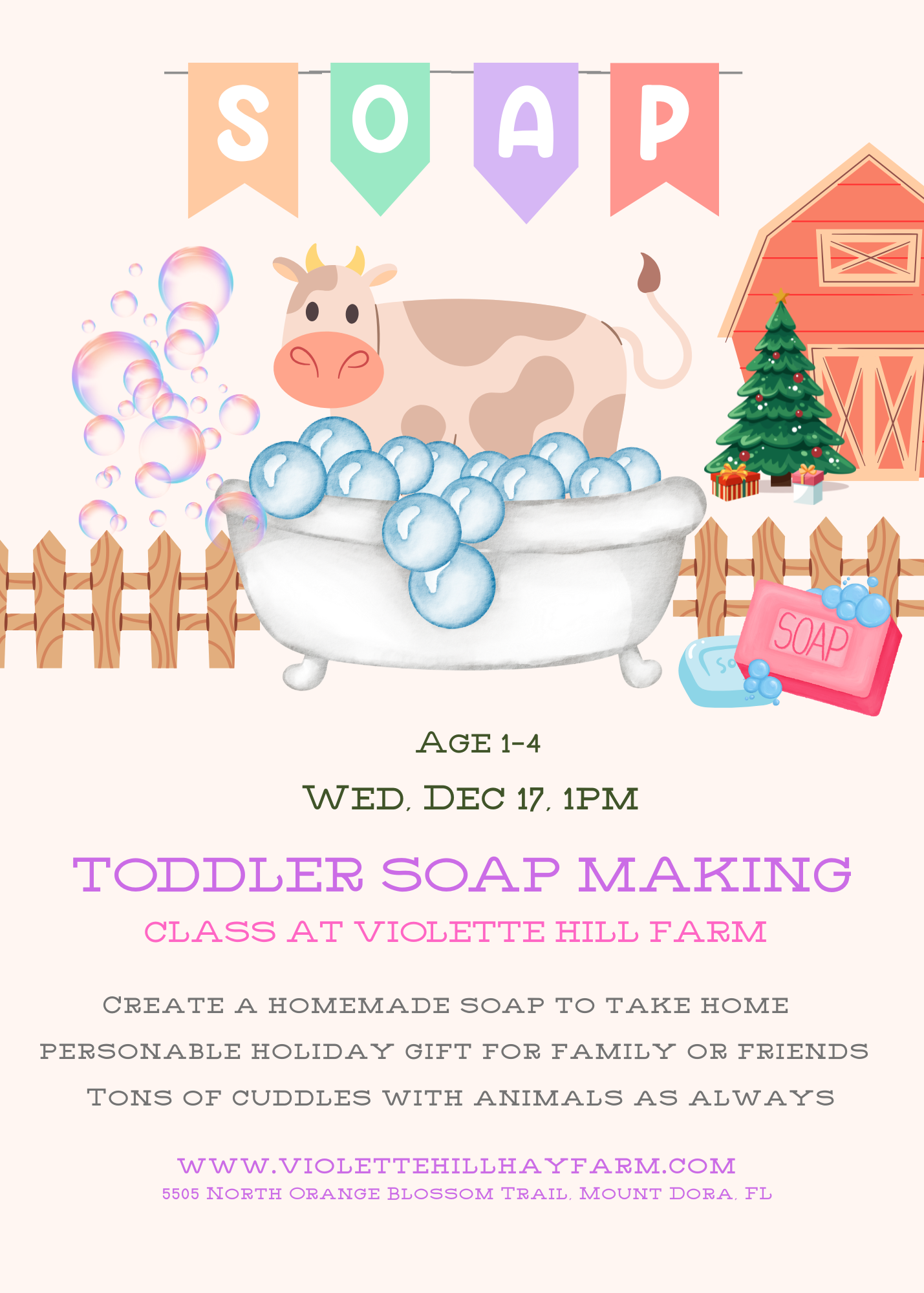 Copy of Copy of Toddler class.png