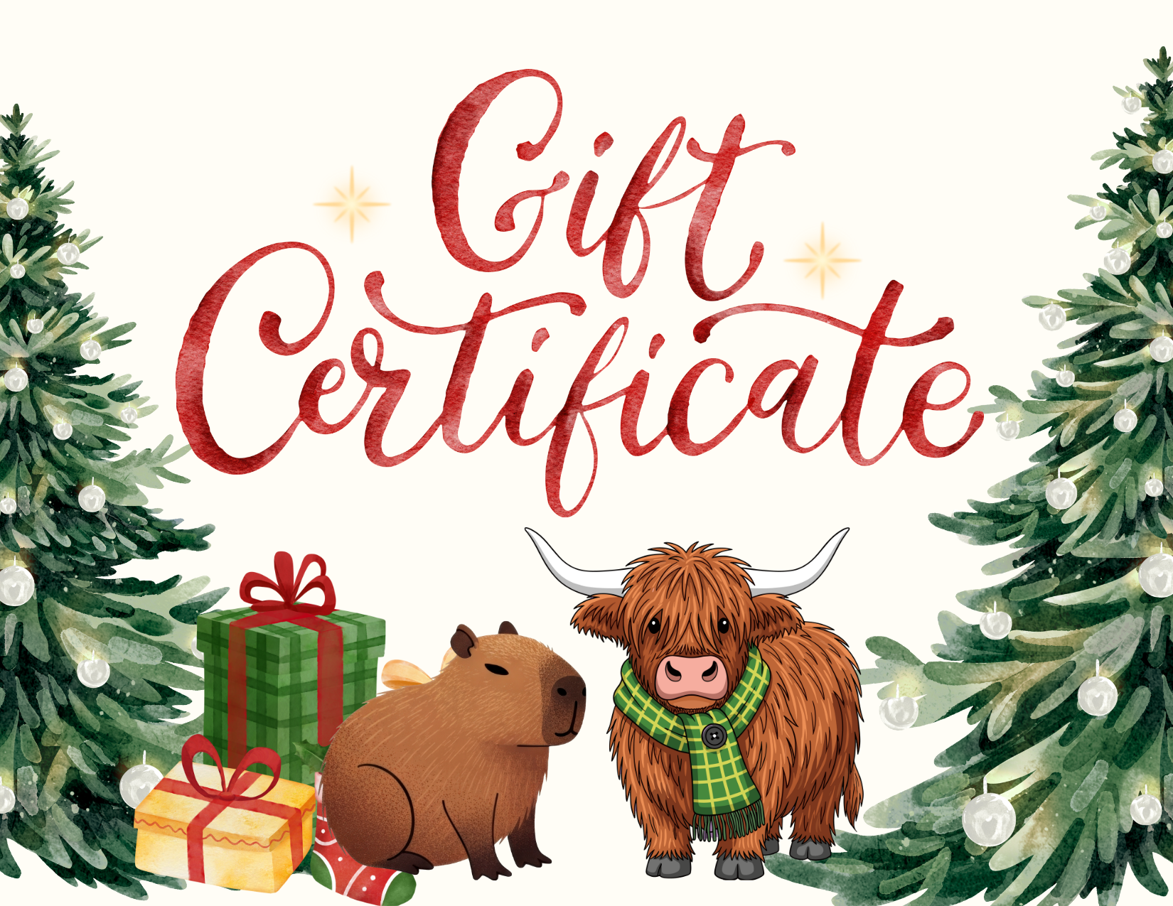 Untitled design (1).png