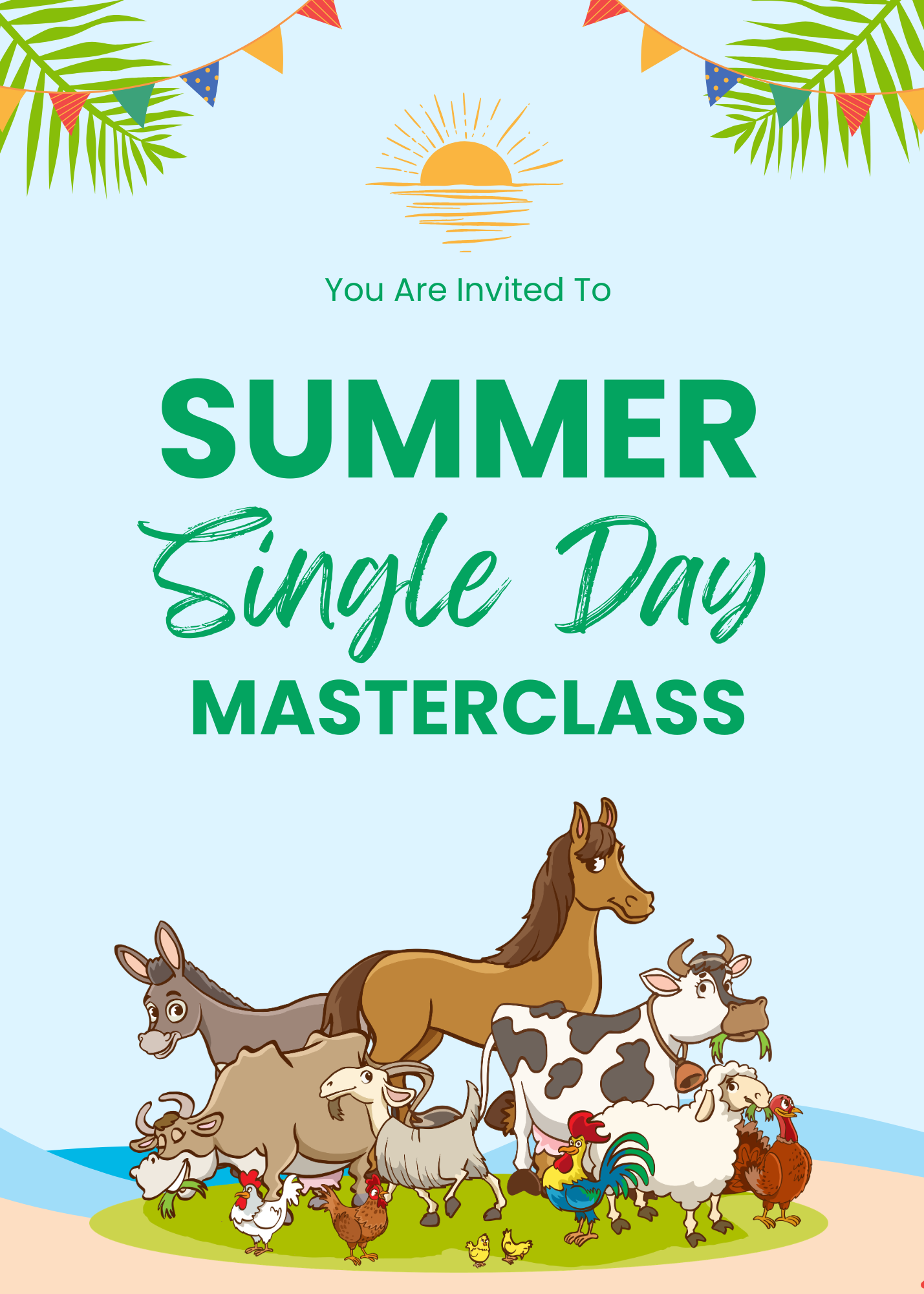Single Day.png