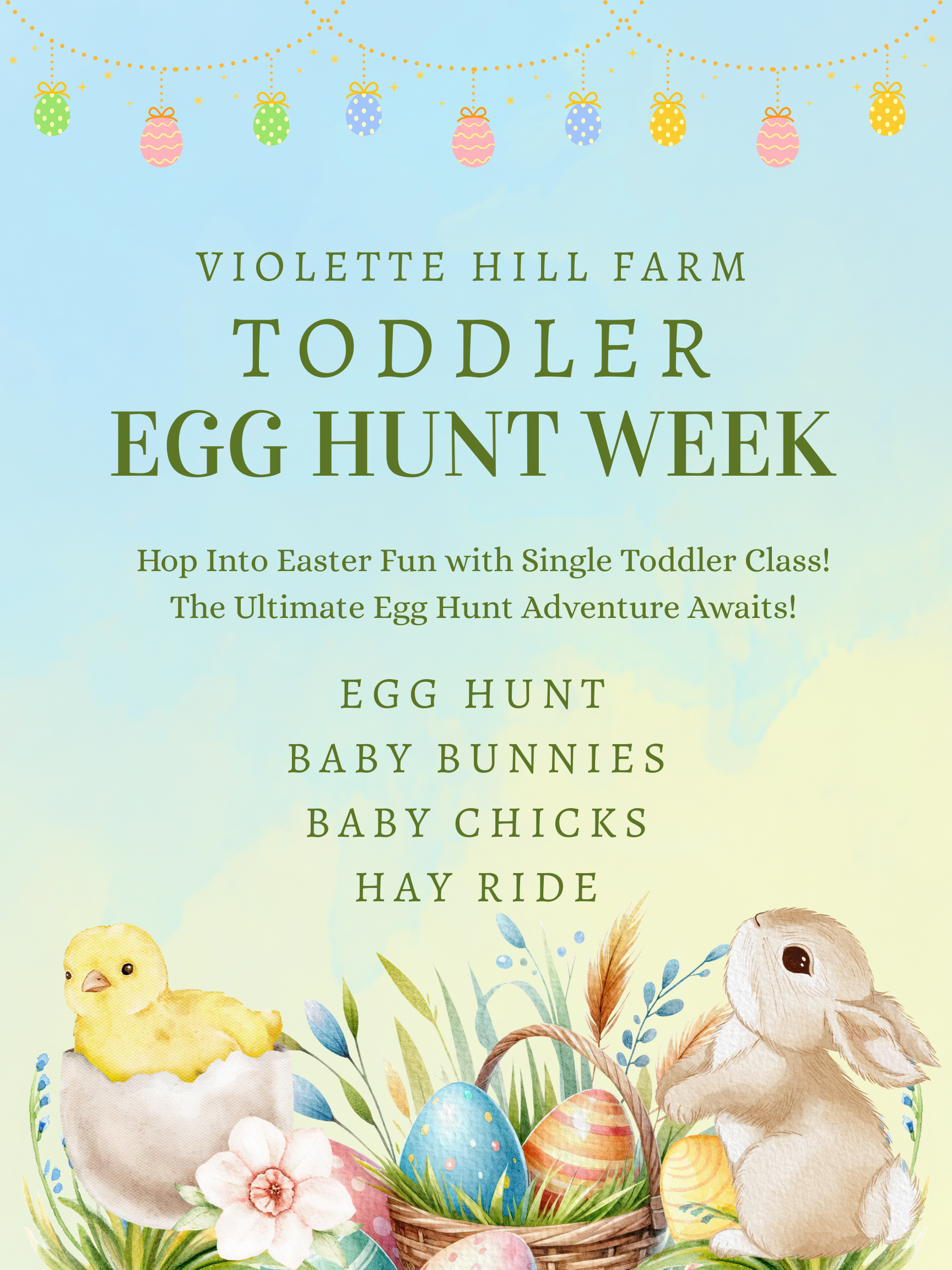 Violette Hill Farm (9).png