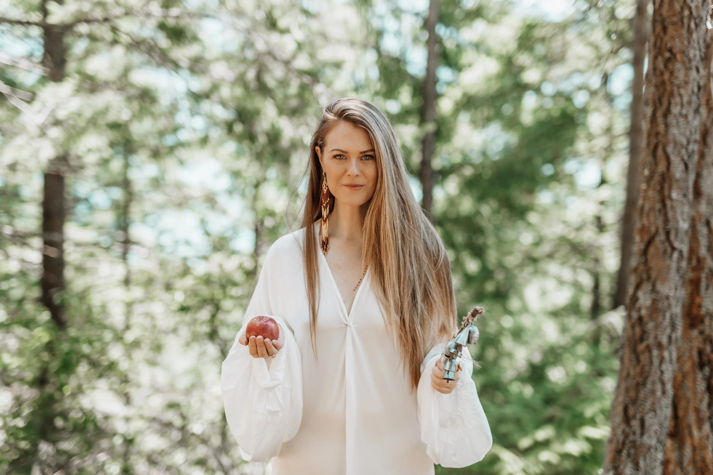 Kate Murphy Priestess (Copy)