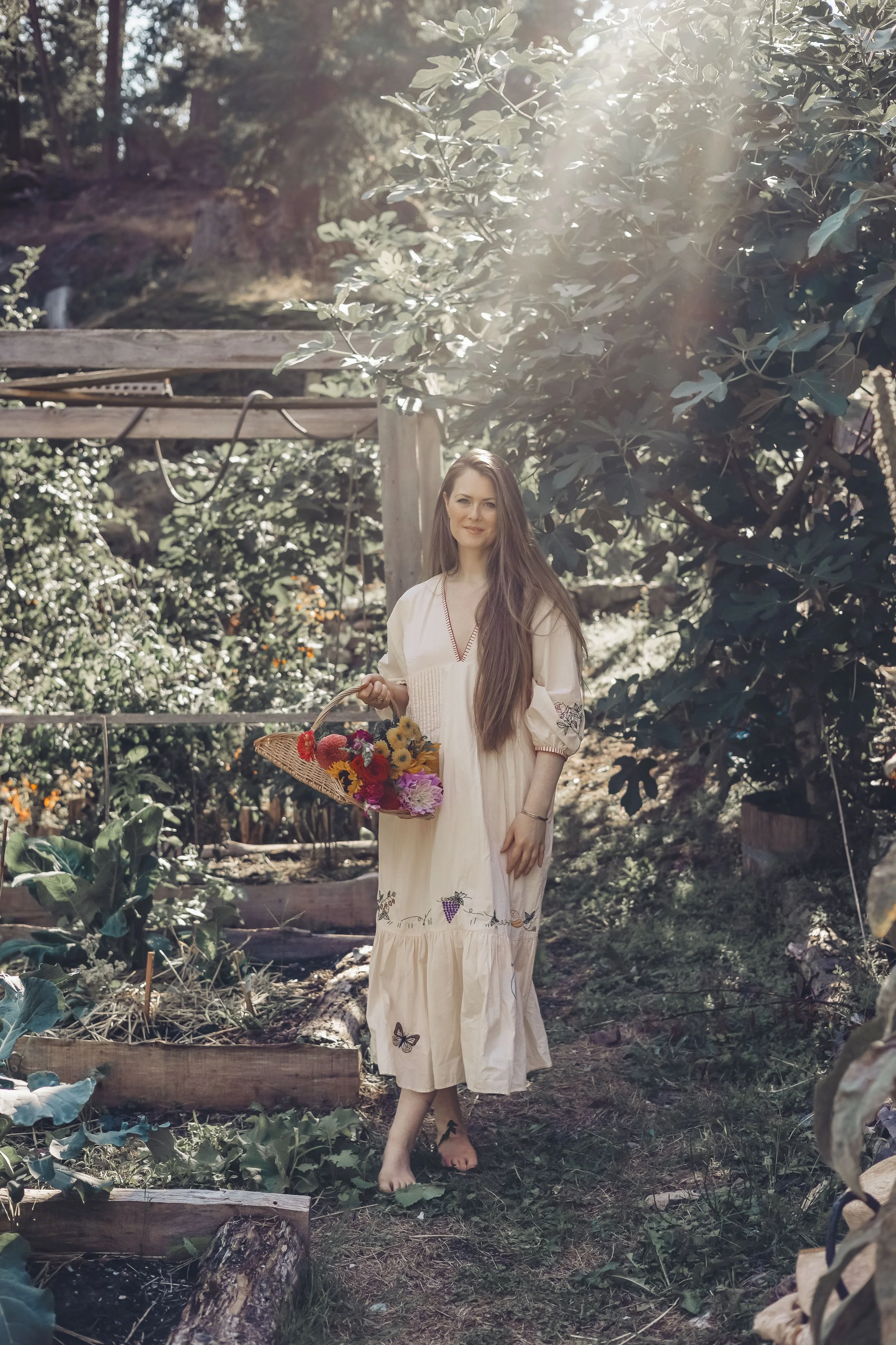 Kate Murphy Priestess (Copy)