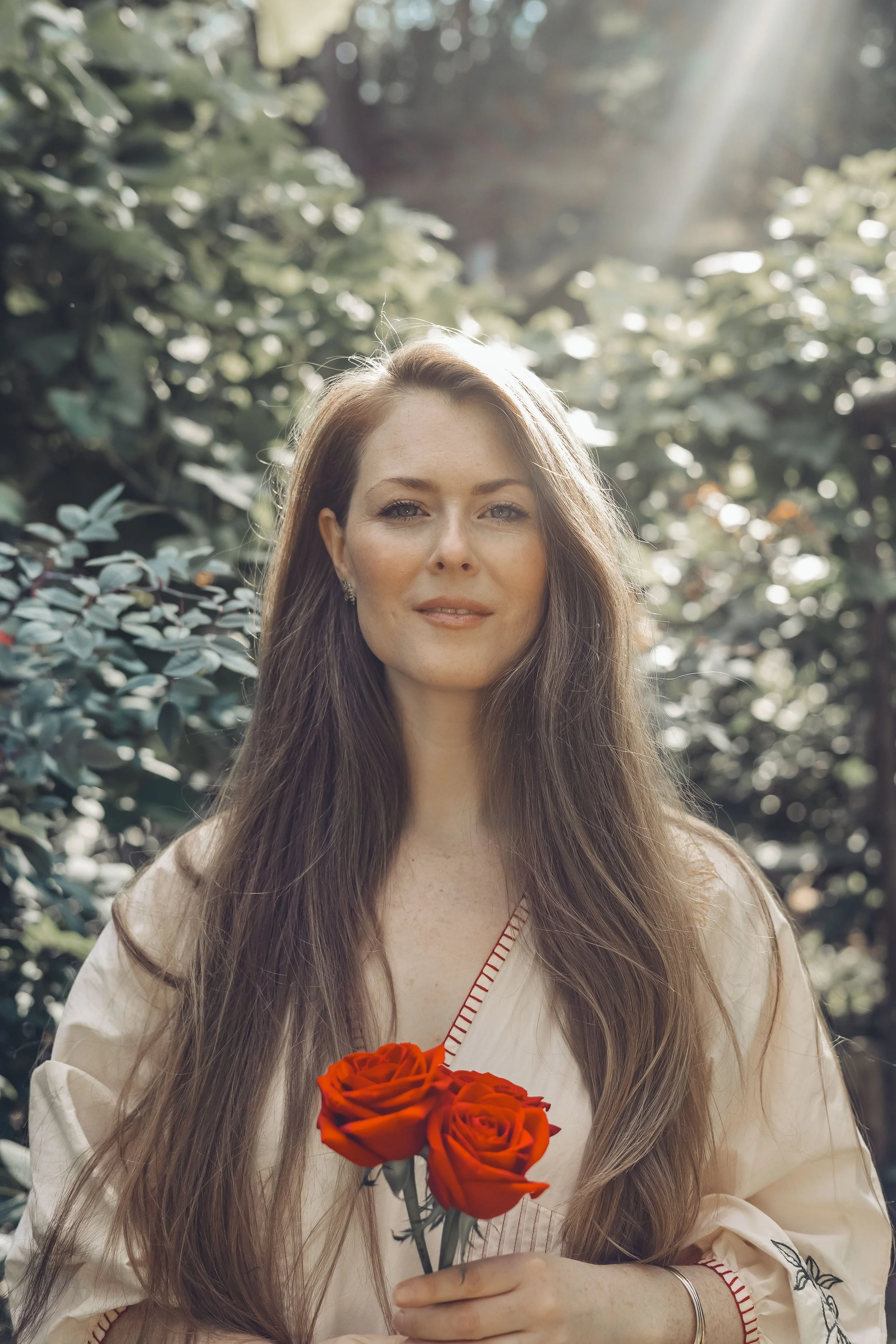 Kate Murphy Priestess (Copy)
