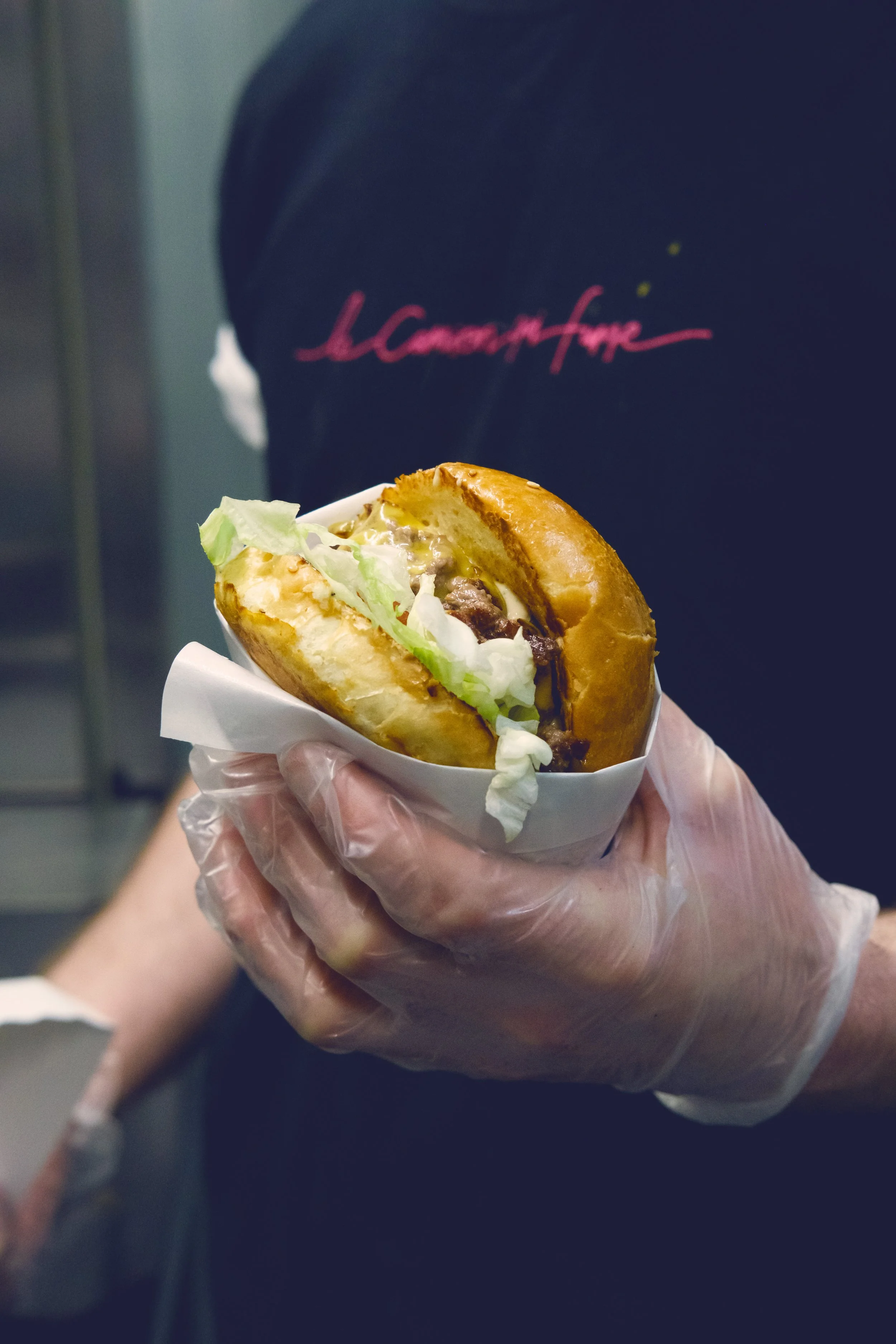 Deliveroo Edition - Wlad Simitch -  (492).JPG