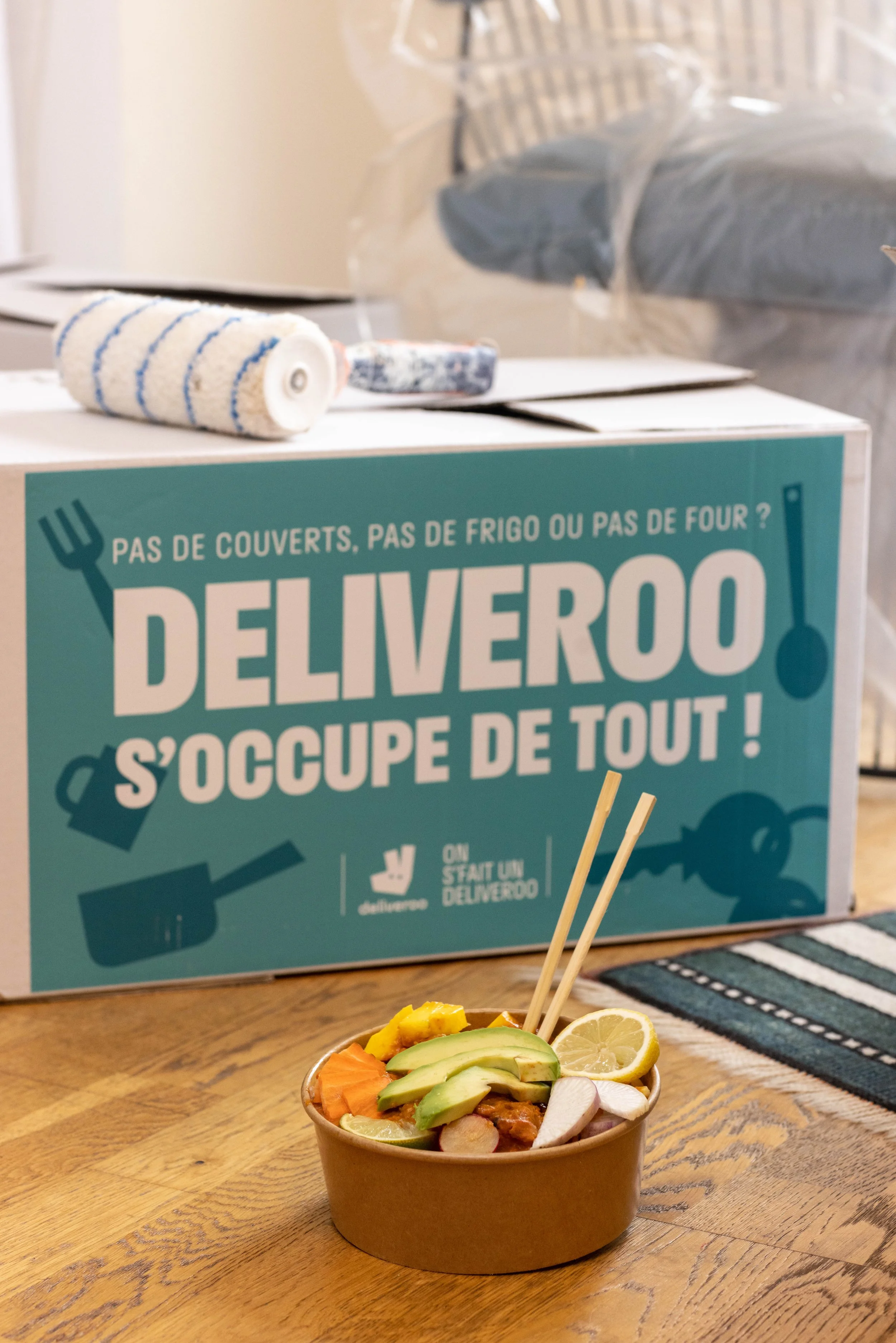 Reshoot Deliveroo Déménagement - Wlad Simitch-31.jpg
