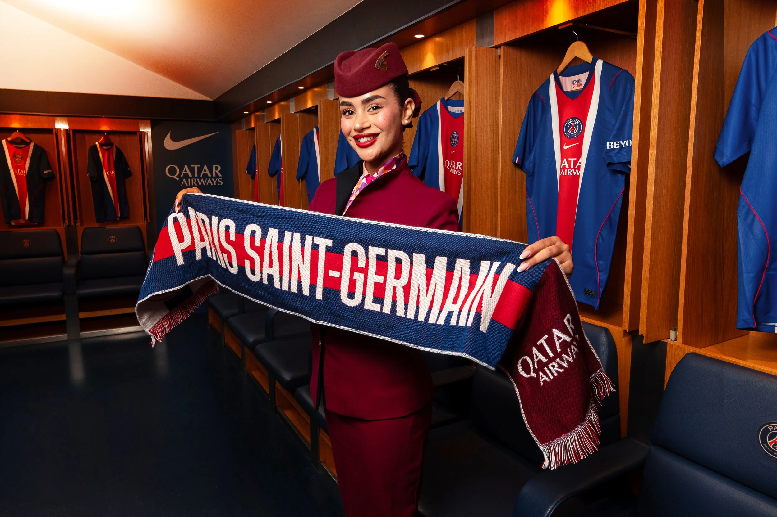 QATAR AIRWAYS PSG MAI 2026 - WLAD SIMITCH-45.jpg