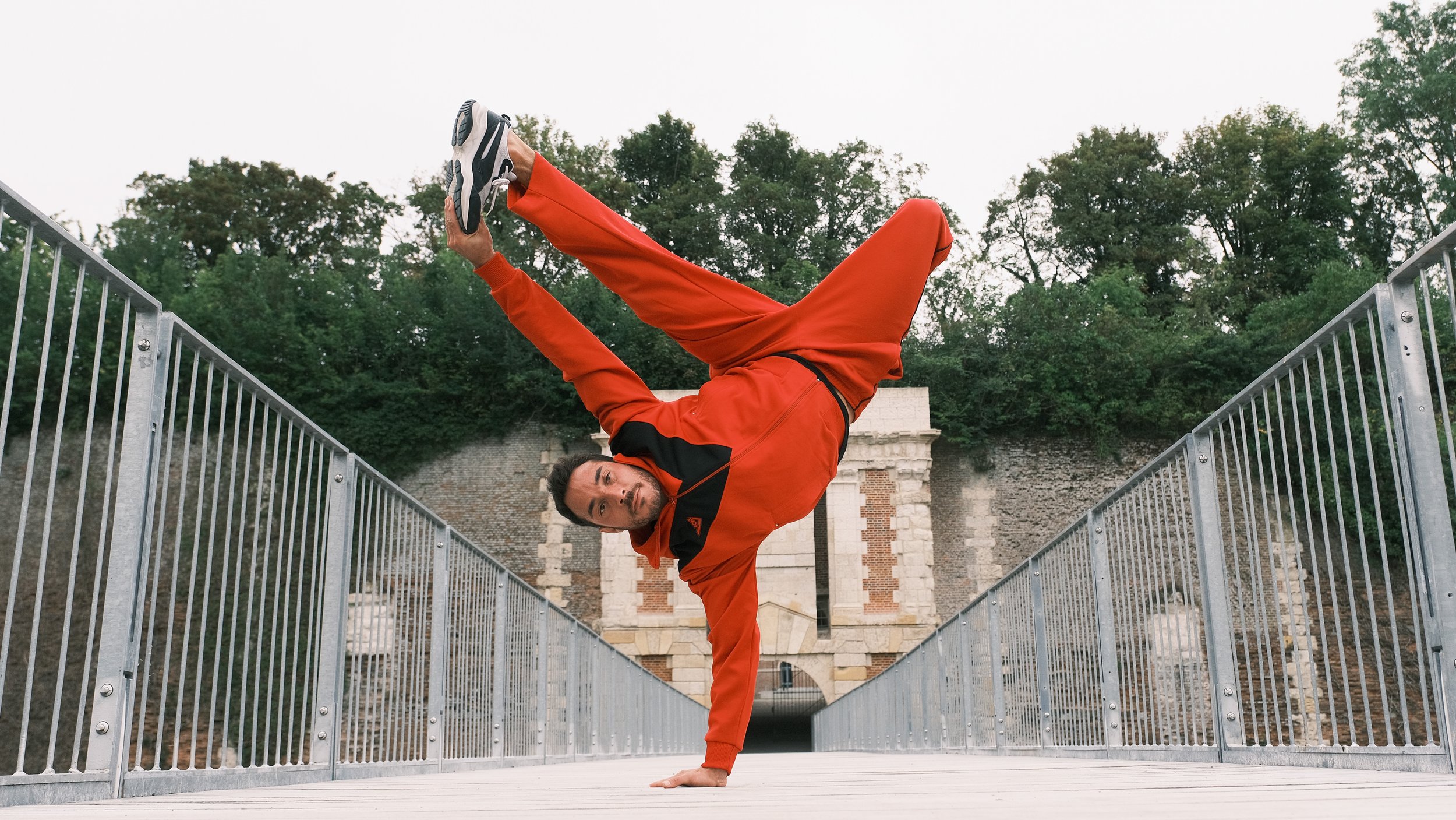 Projet Breakdance Fujifilm - Wlad Simitch-53.jpg