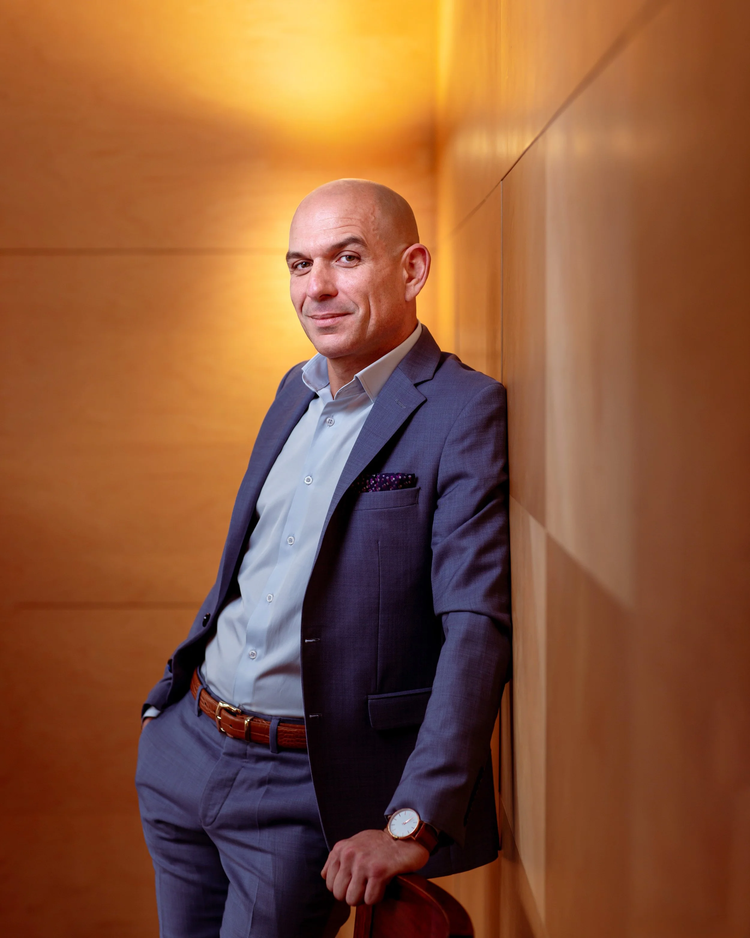 Portfolio Portraits - Wlad Simitch -119 POSTPROD.jpg