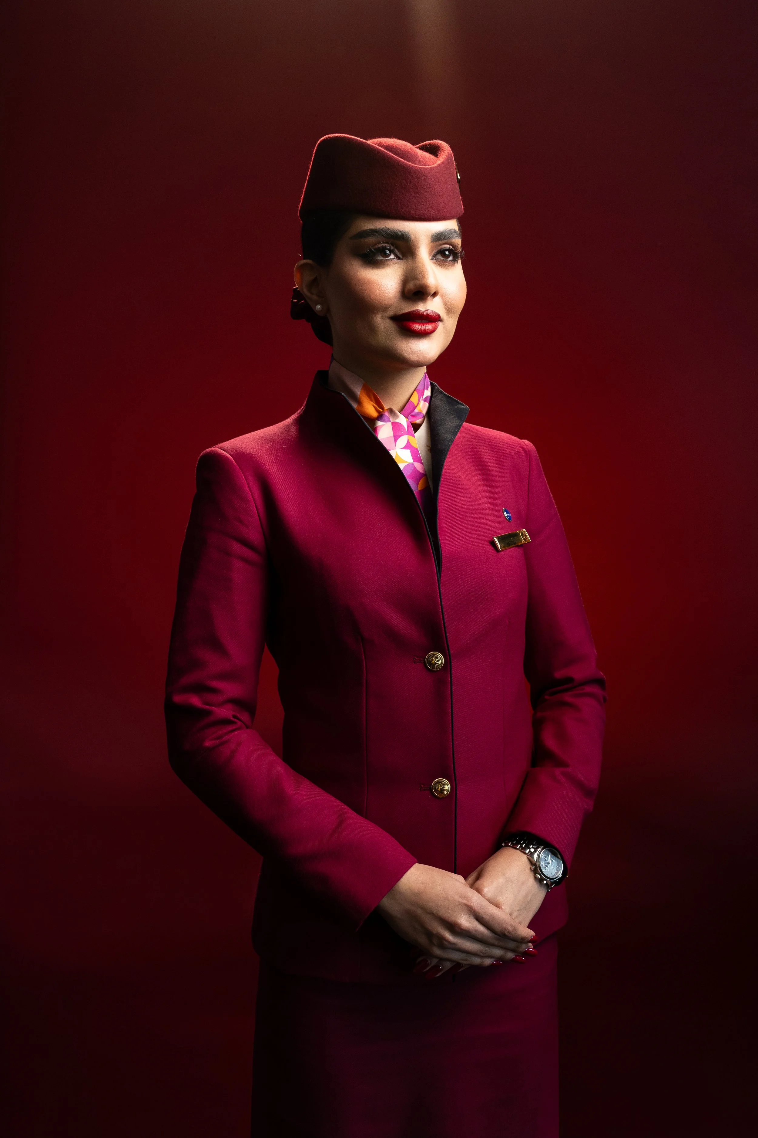 QATAR AIRWAYS PSG MAI 2026 - WLAD SIMITCH-117.jpg
