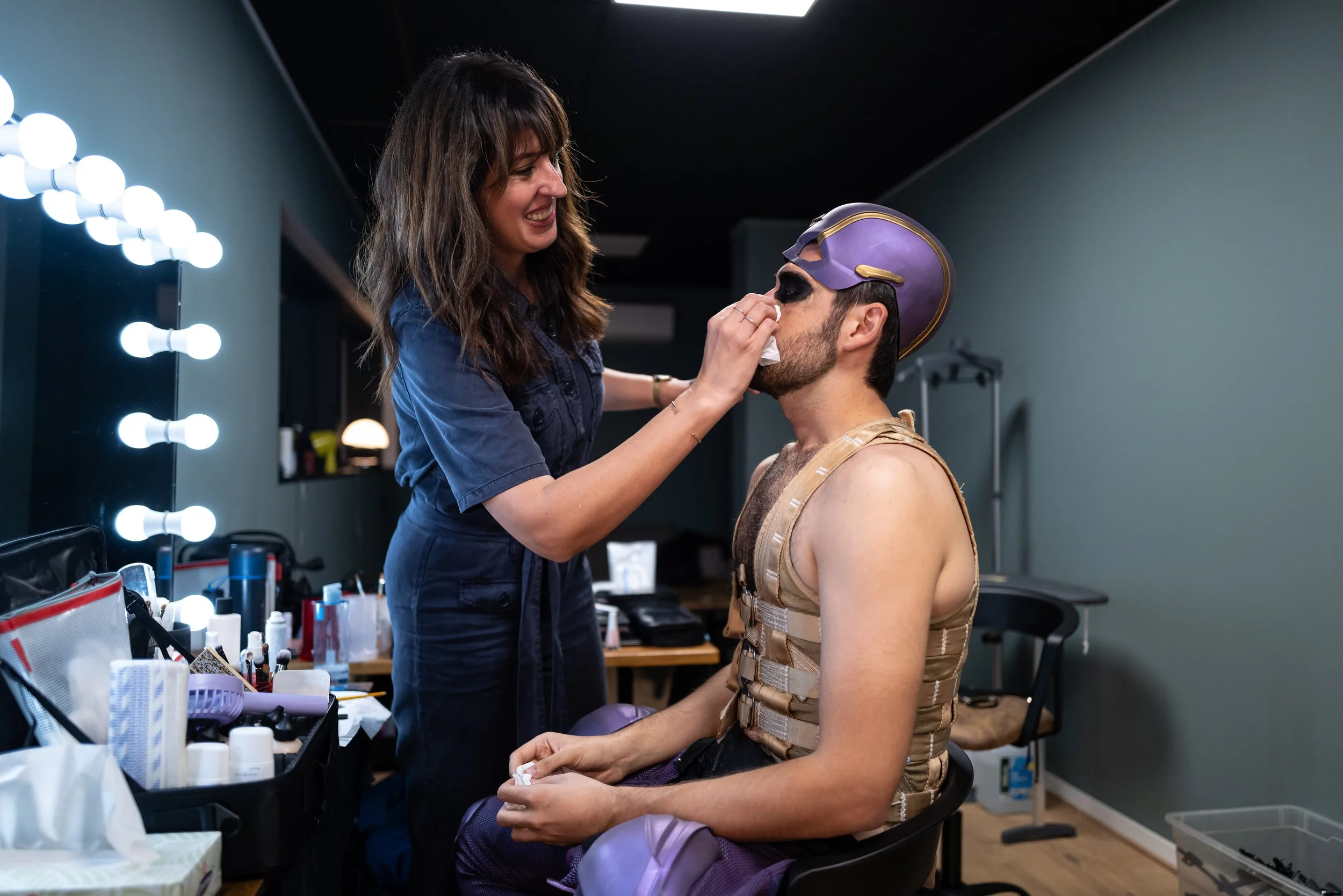 Tournage AMEX - Wlad Simitch -65.jpg
