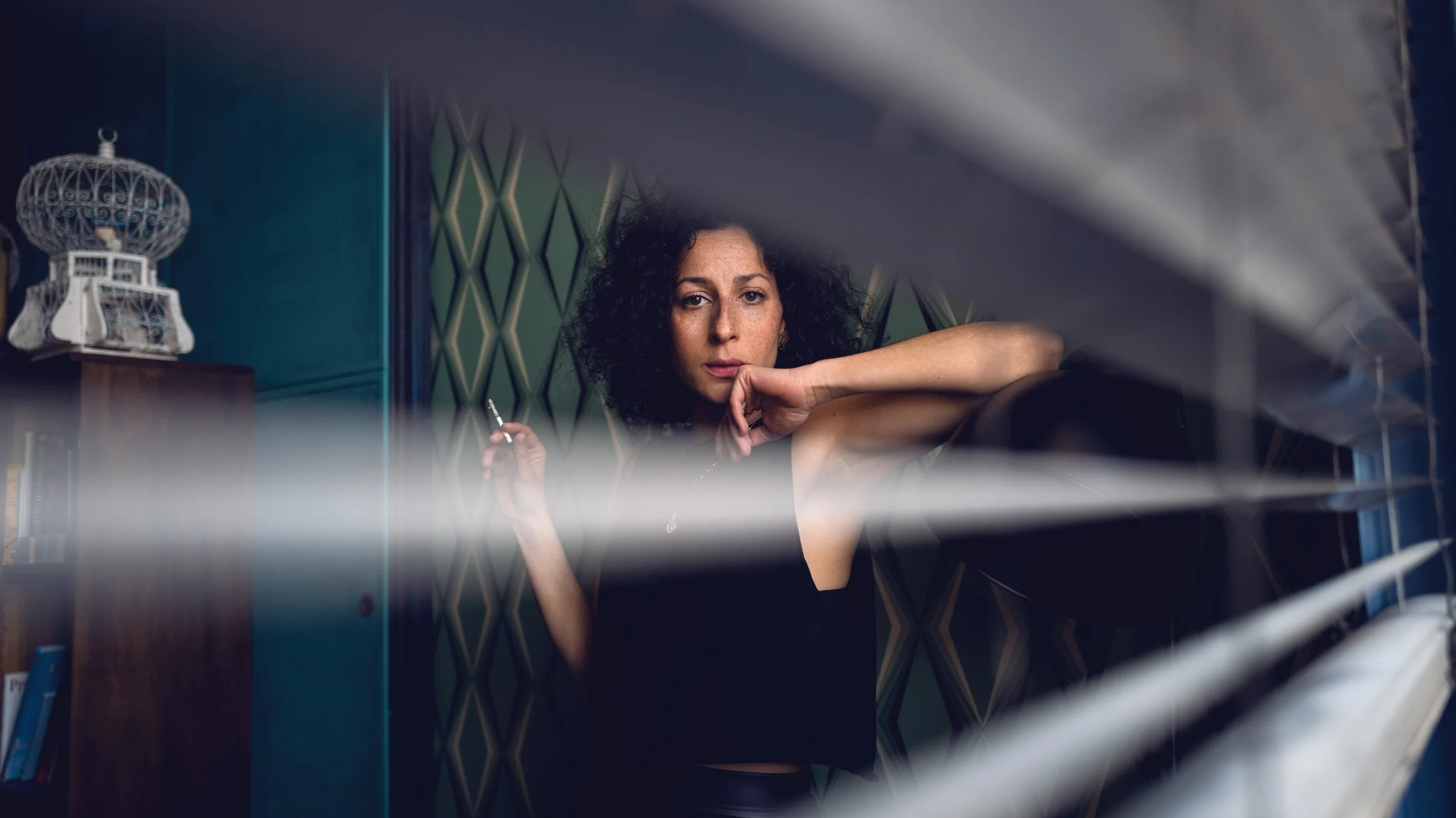 Anael  by  Wlad Simitch-87.jpg