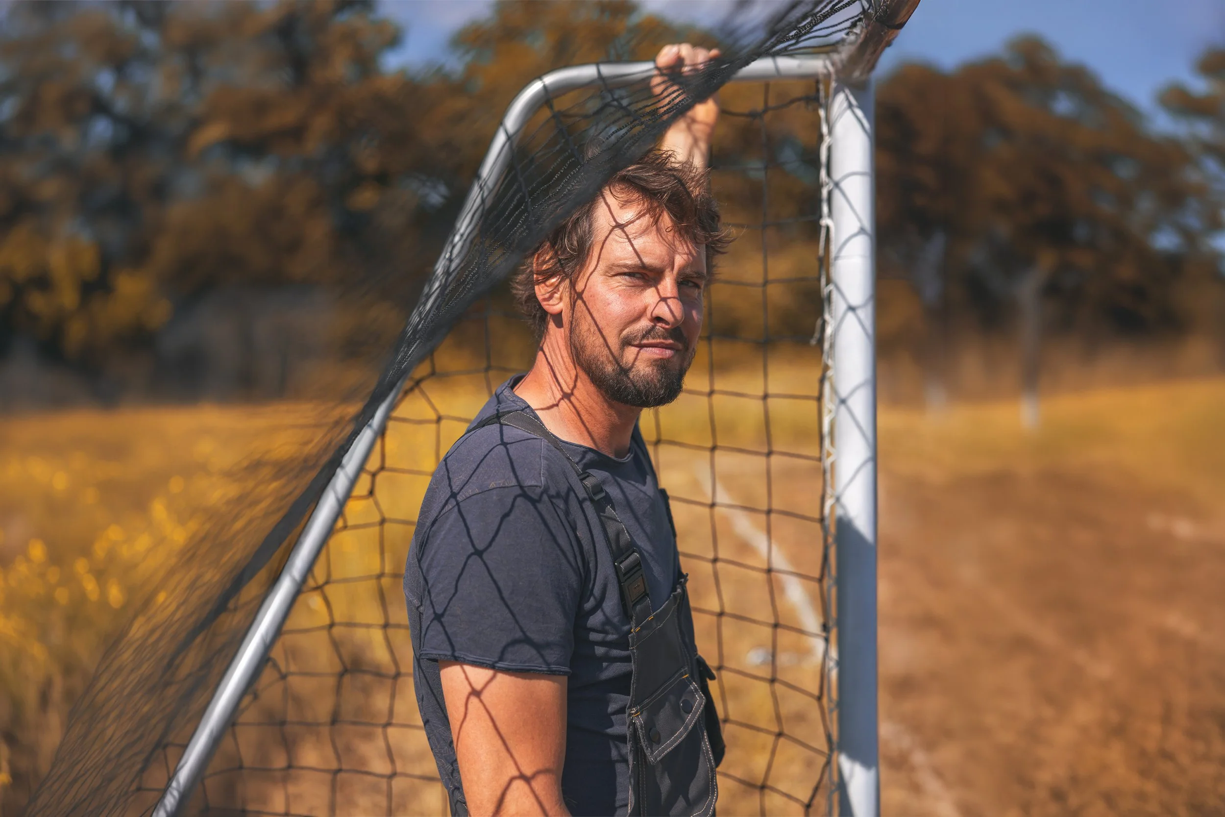 GOAL V4.jpg
