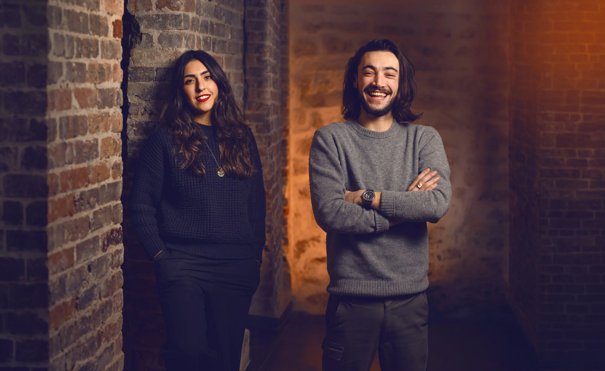 Les bébés de l'Agence 21 - Wlad Simitch-59.jpg