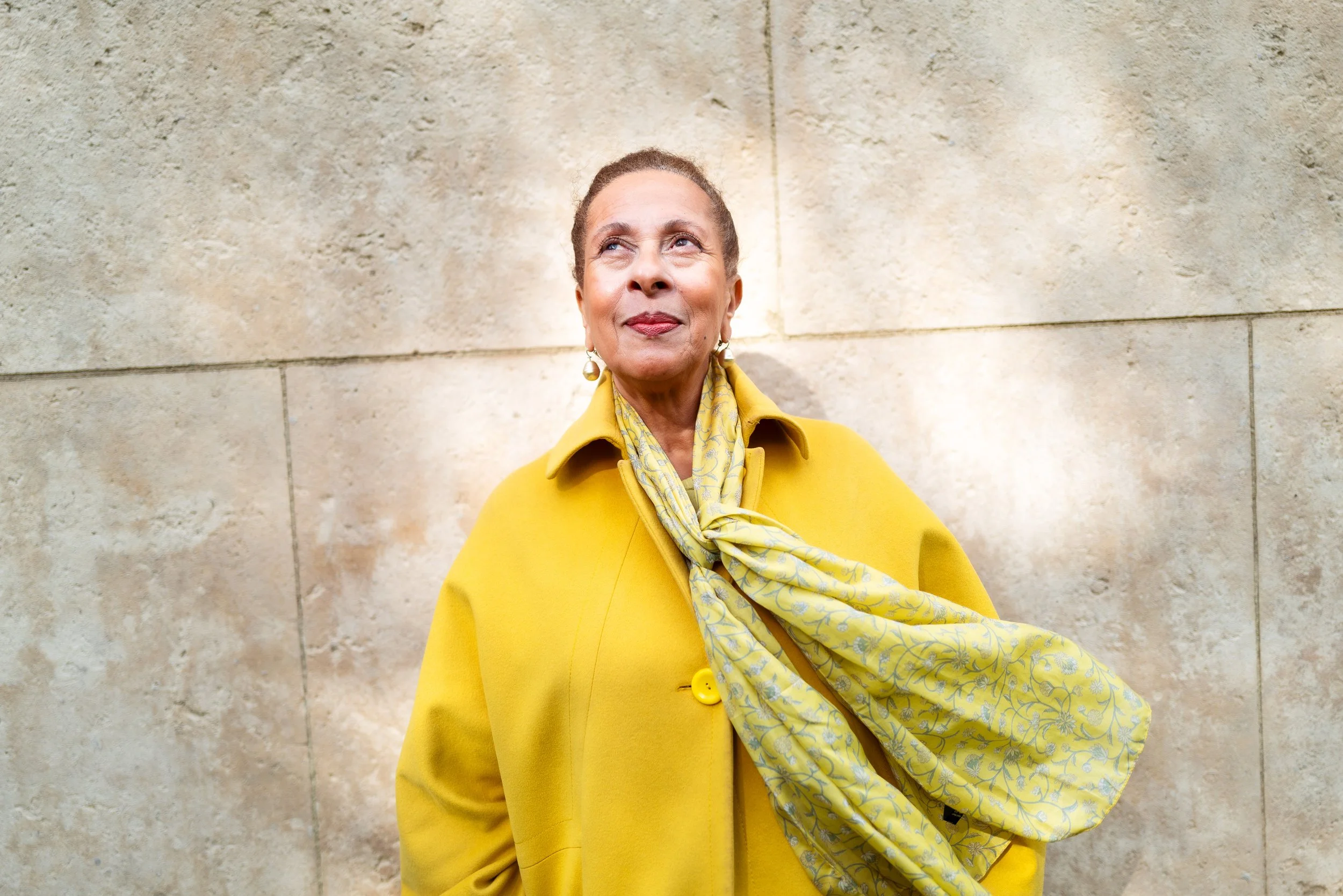 PORTRAIT FLORENCE ALEXIS - WLAD SIMITCH-10.jpg