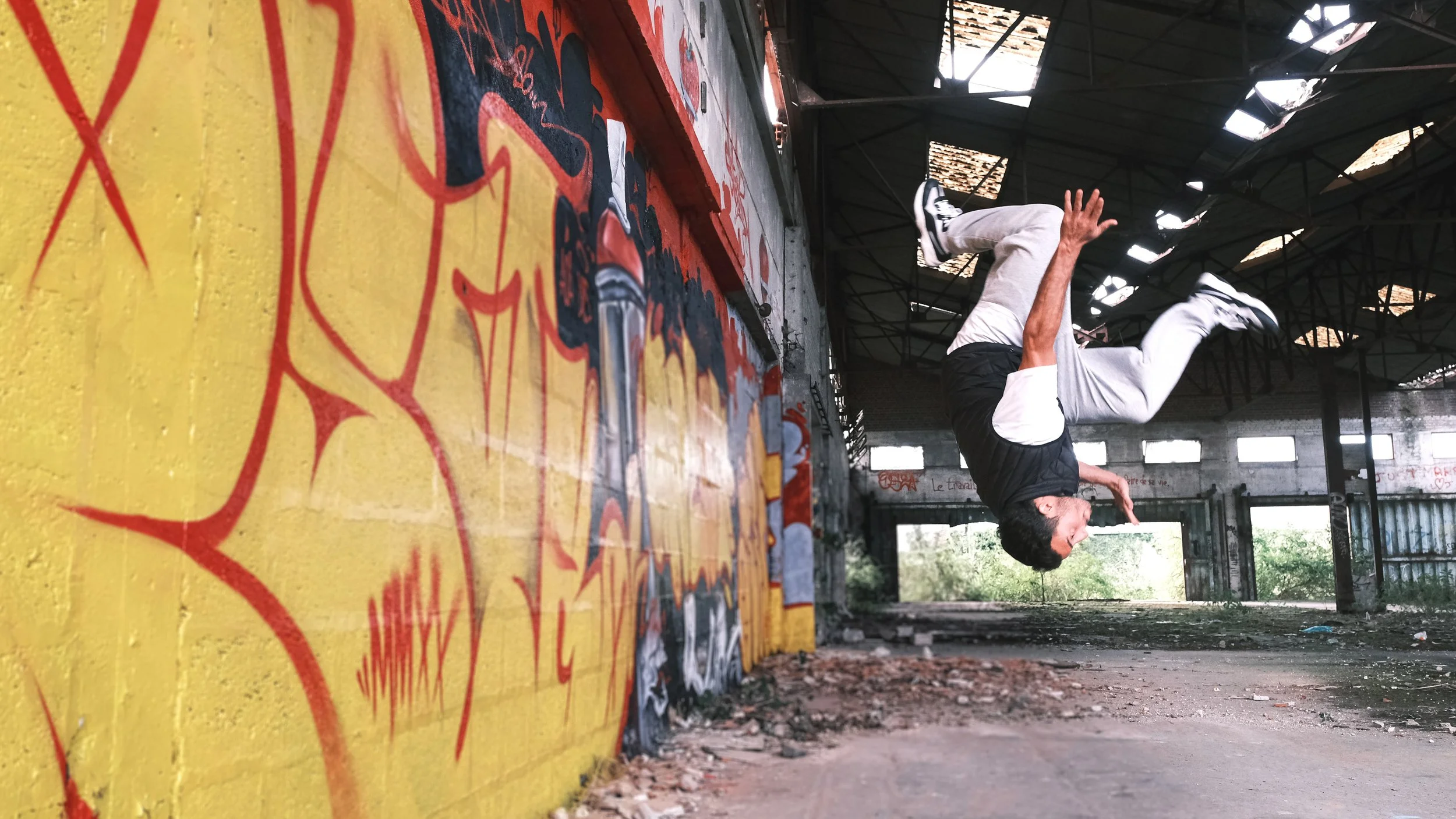 Projet Breakdance Fujifilm - Wlad Simitch-16.jpg
