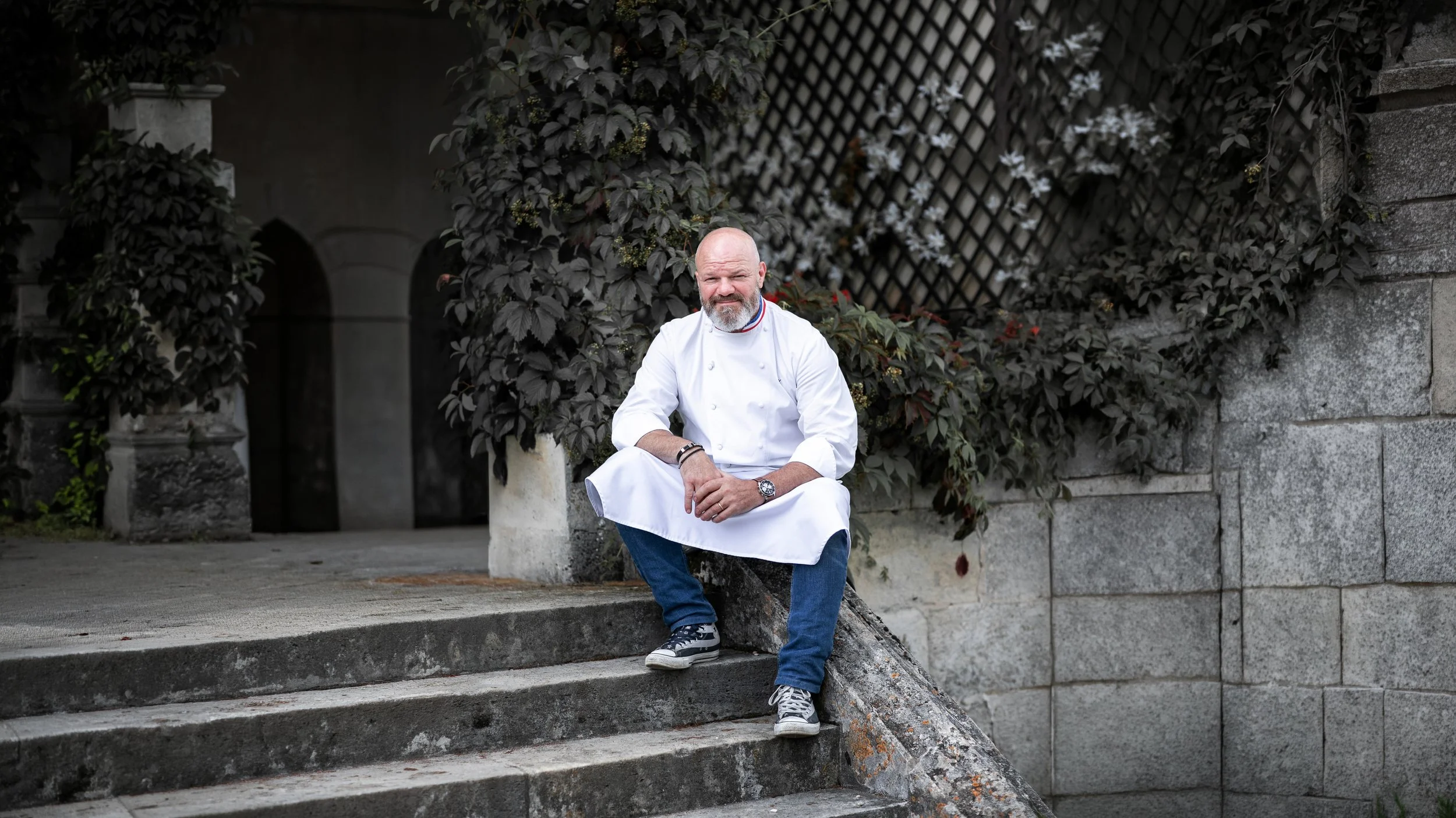 TopChef château paveil de luz - Wlad Simitch -332.jpg