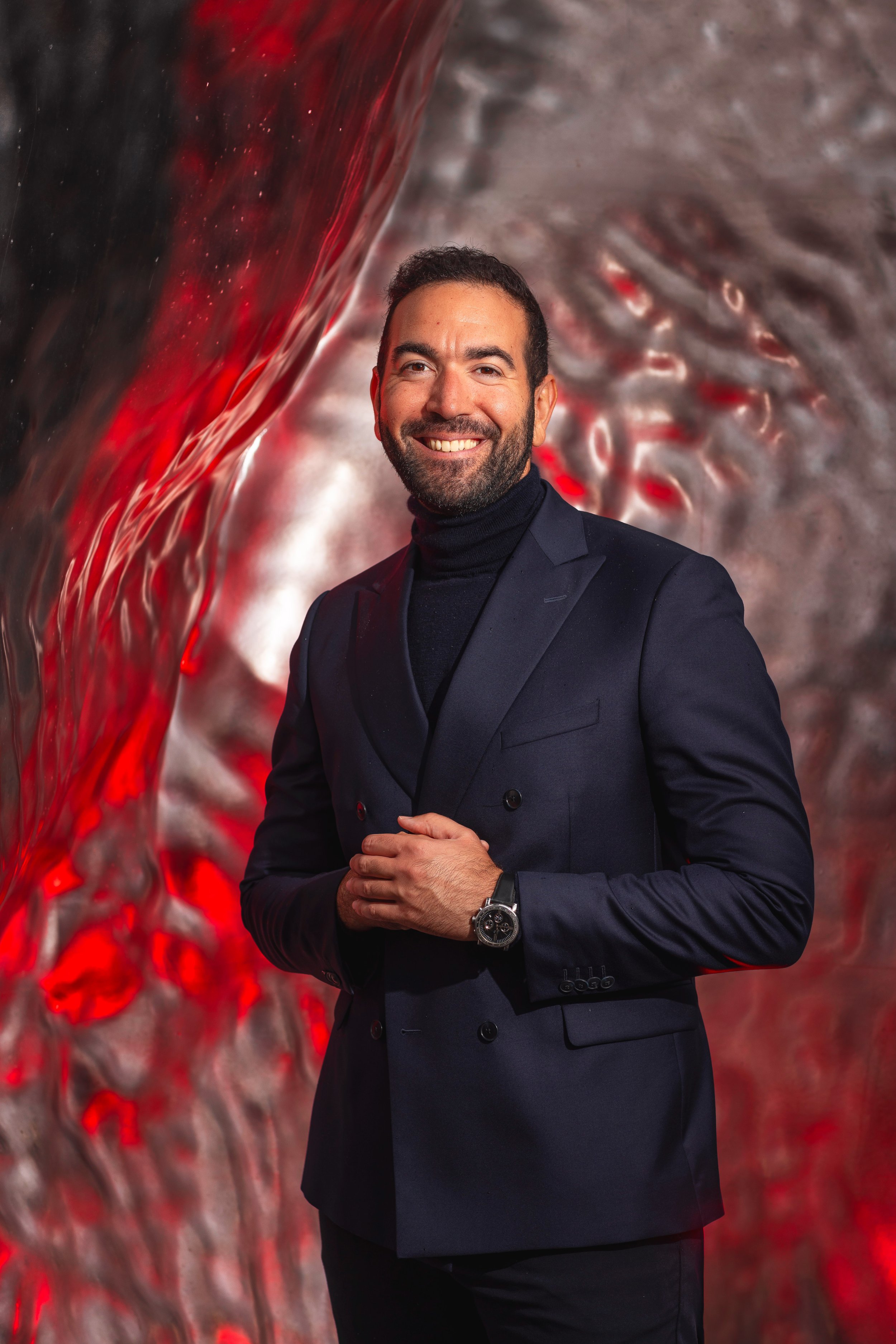 Portraits Thomas YNEURO sept2024 - Wlad Simitch -23.jpg