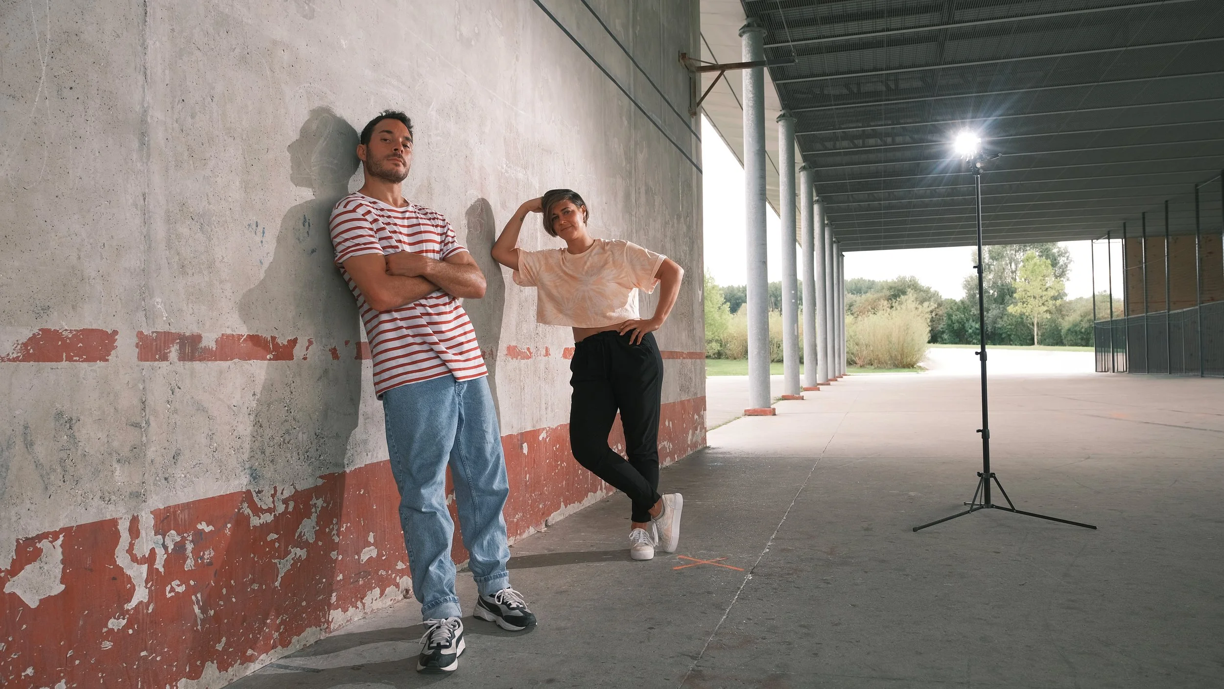 Projet Breakdance Fujifilm - Wlad Simitch-40.jpg